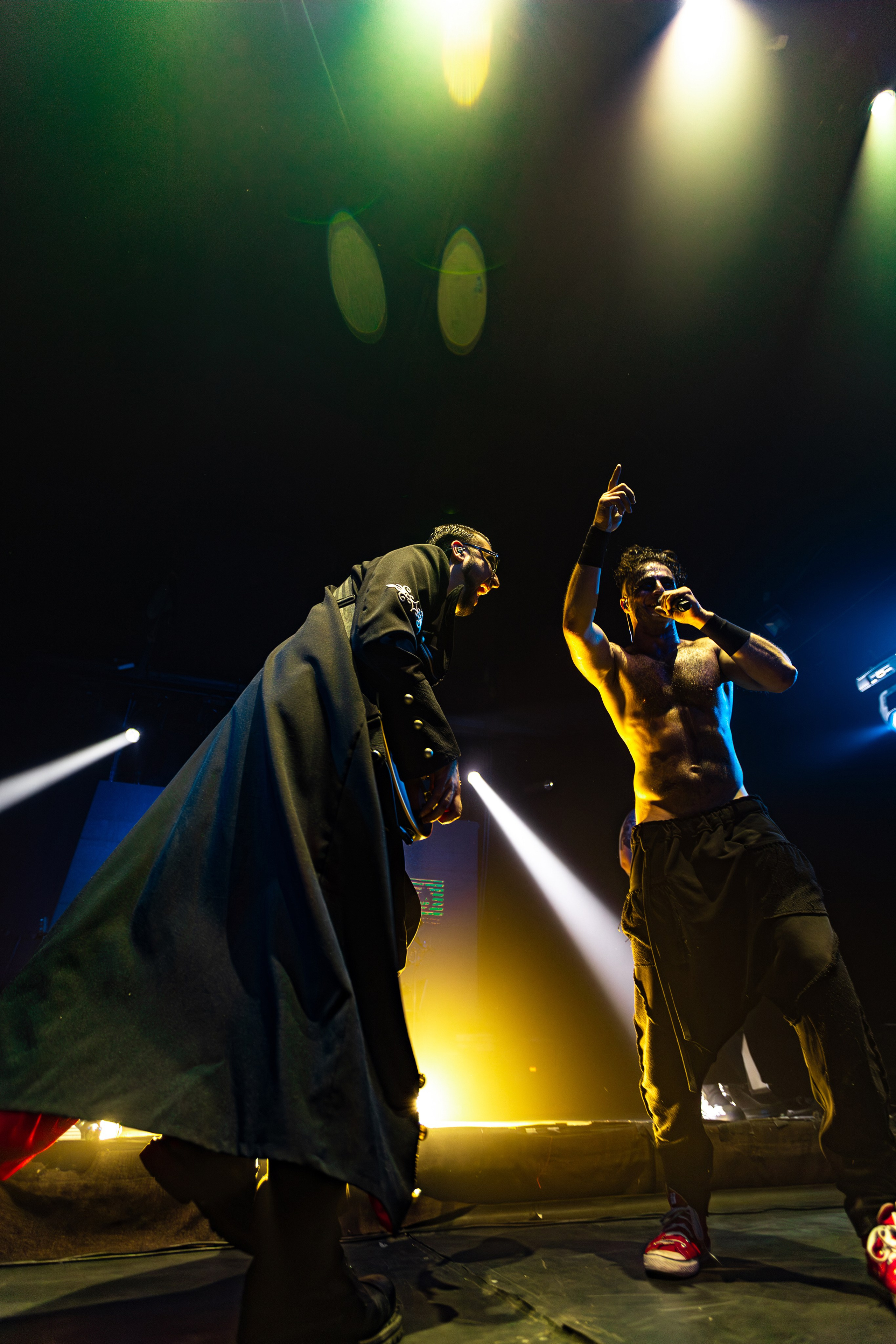 Концерт кавер-группы RAMMproJect в клубе Фабрика 21.03.2024. Репортажный фотограф Екатеринбург | Яркий, качественный репортаж | Концерты, клубы, репортаж, праздники, корпоративы