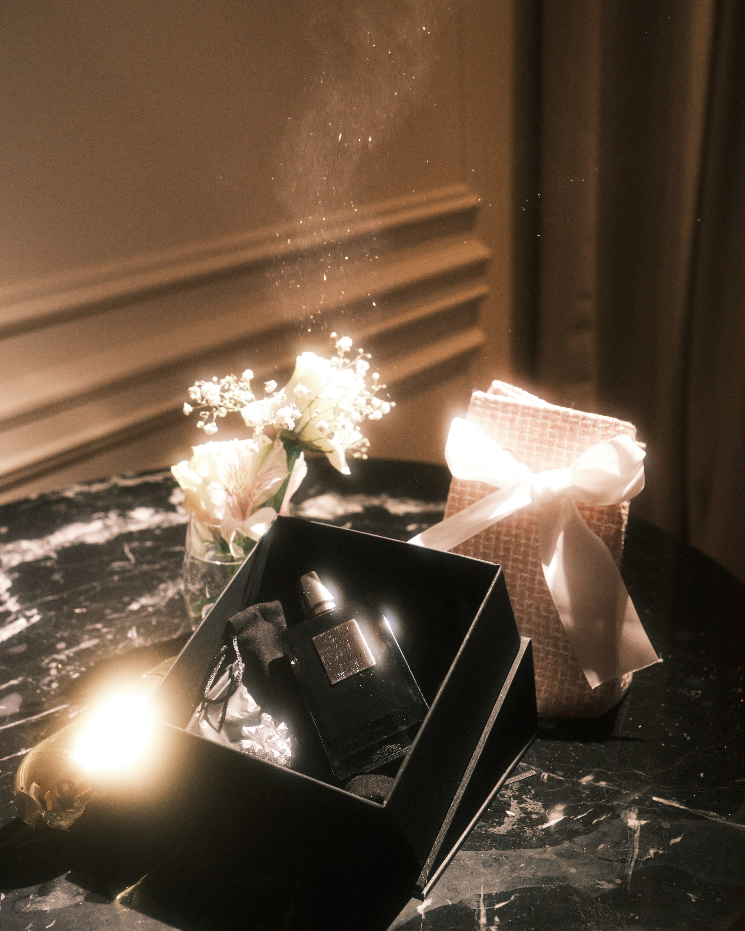 Свадебная съемка Максима и Татьяны. Репортажный и Свадебный фотограф в Москве Иван Белов