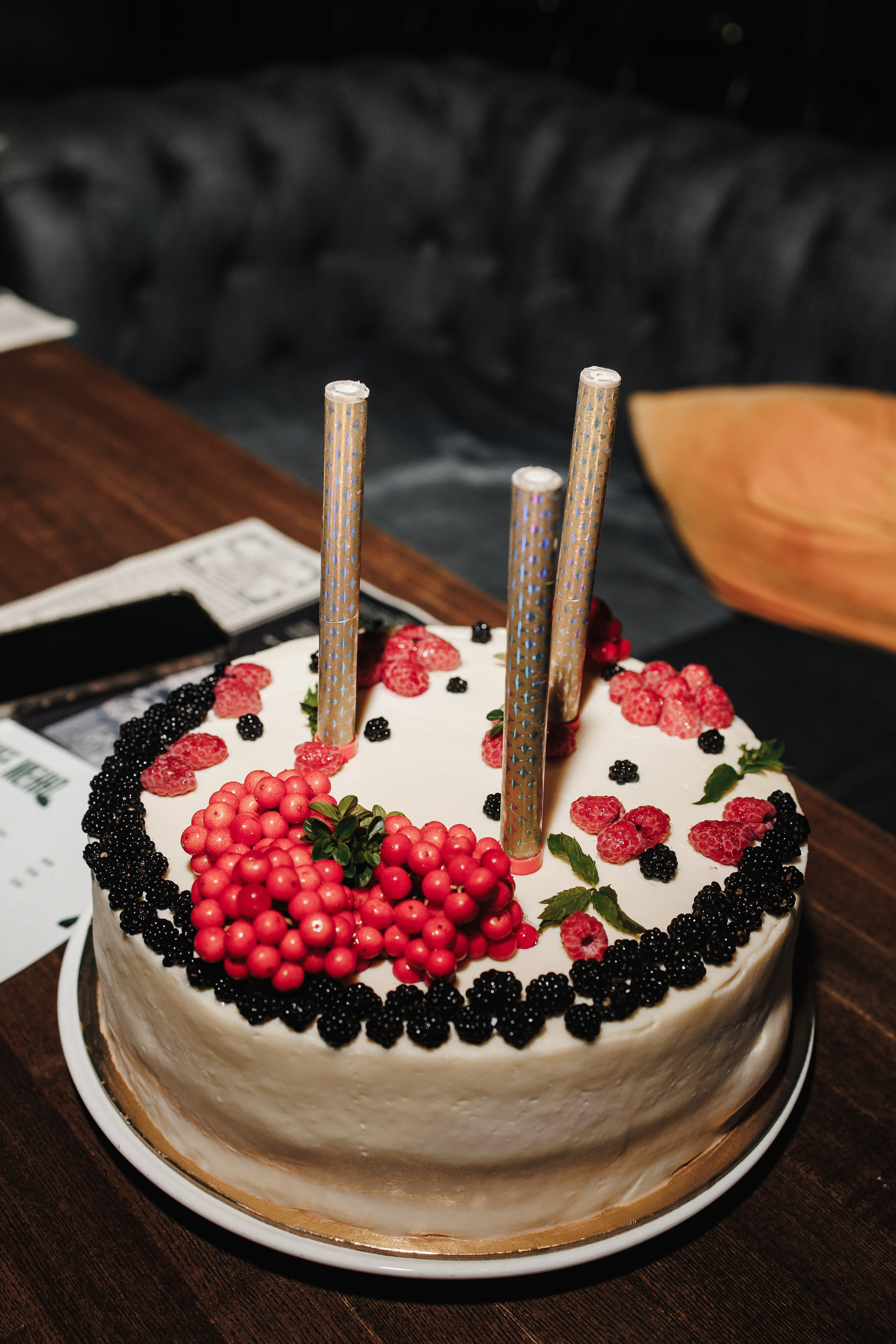 День Рождения Олега. Фотограф Ольга Махалова — Санкт-Петербург, Москва, Нижний Новгород