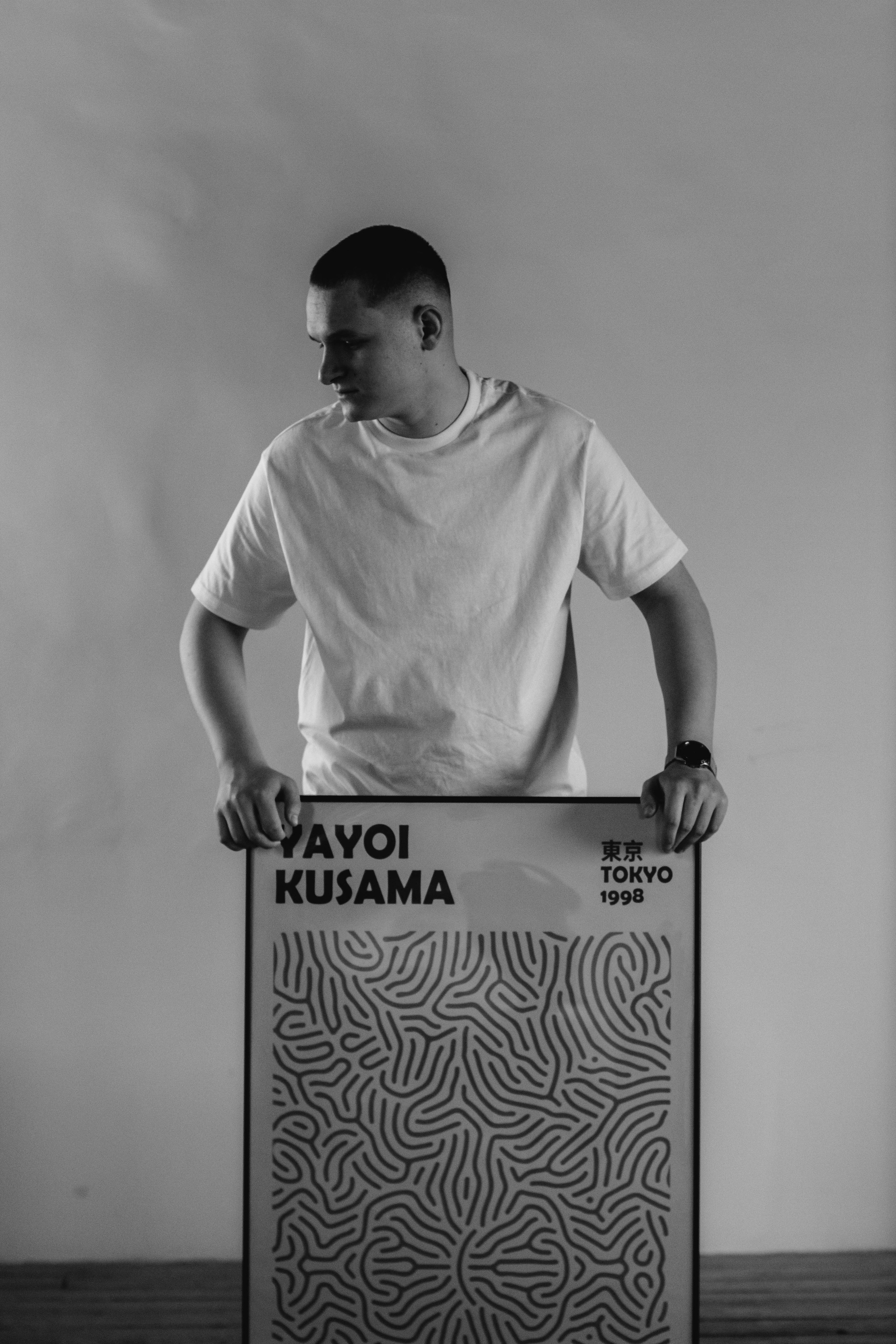 Александр. VLADA KACHANINA. Семейный/индивидуальный Фотограф Новосибирск