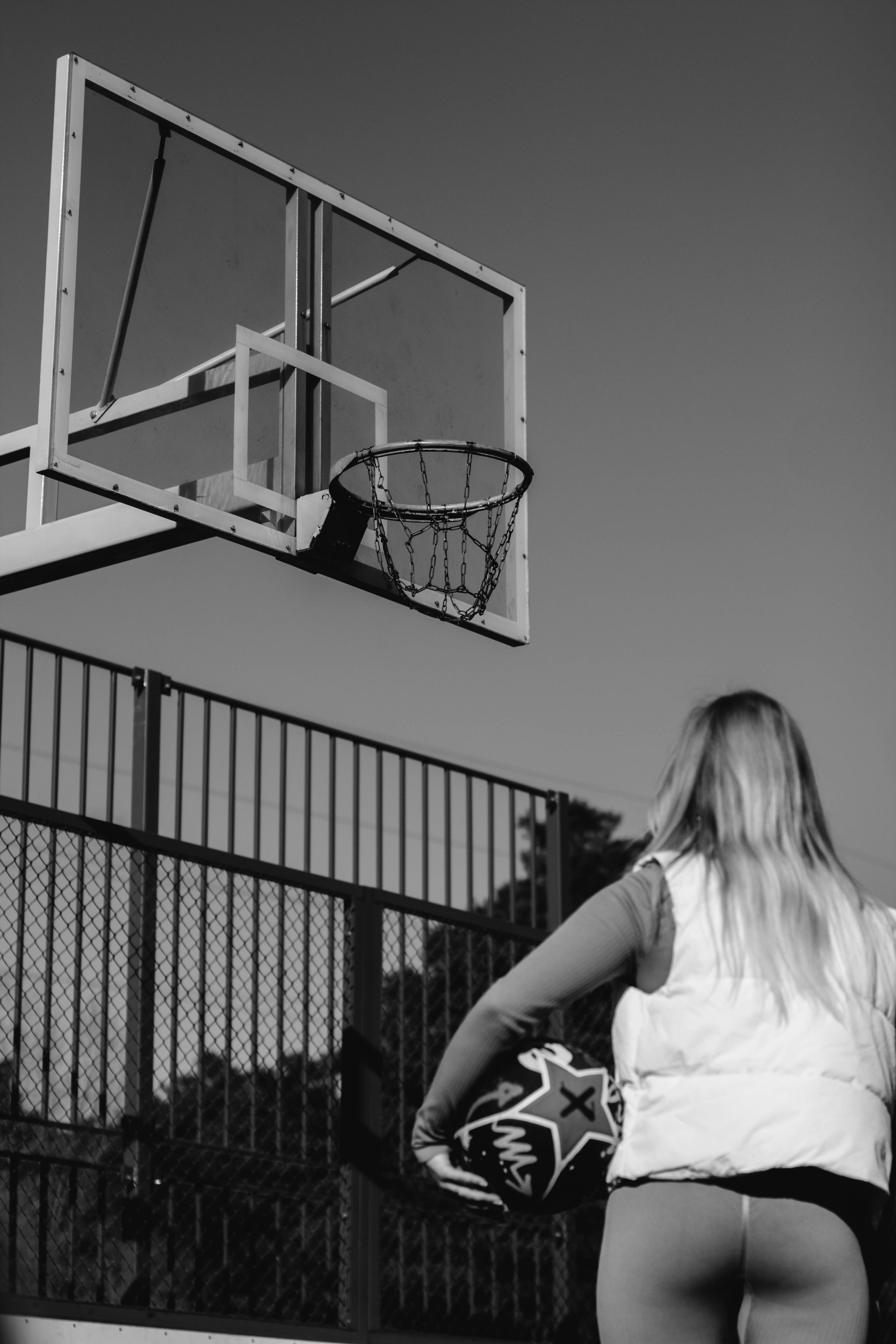 Катрин. VLADA KACHANINA. Семейный/индивидуальный Фотограф Новосибирск