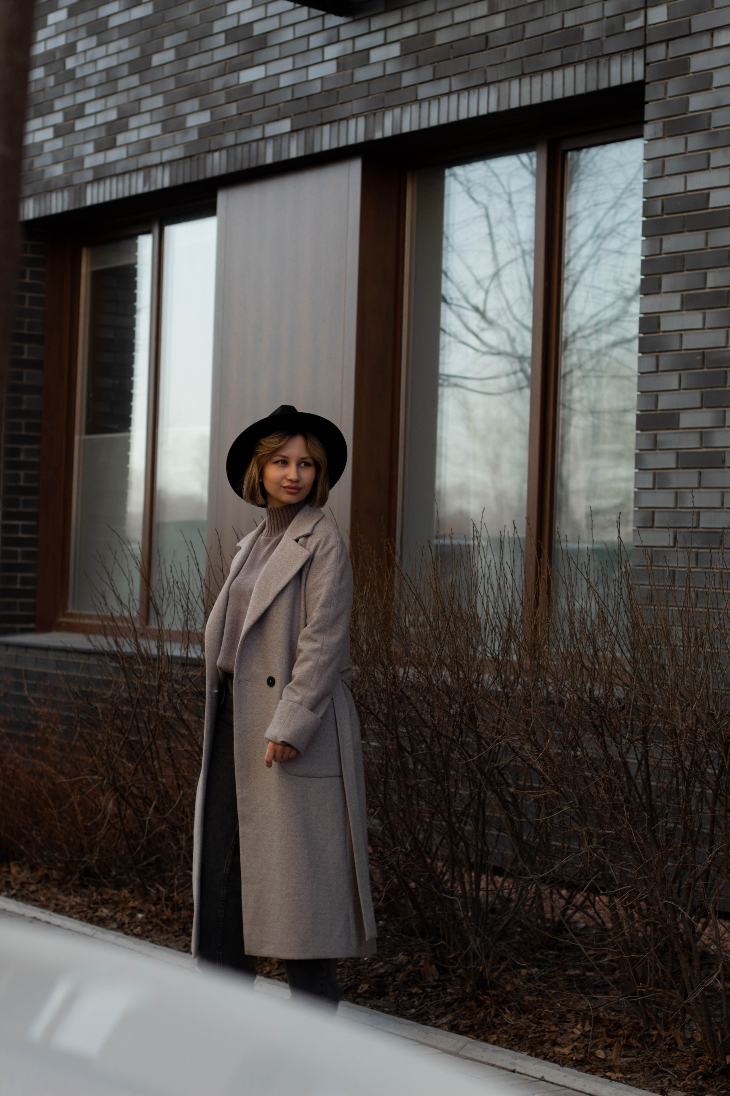 Марина. VLADA KACHANINA. Семейный/индивидуальный Фотограф Новосибирск