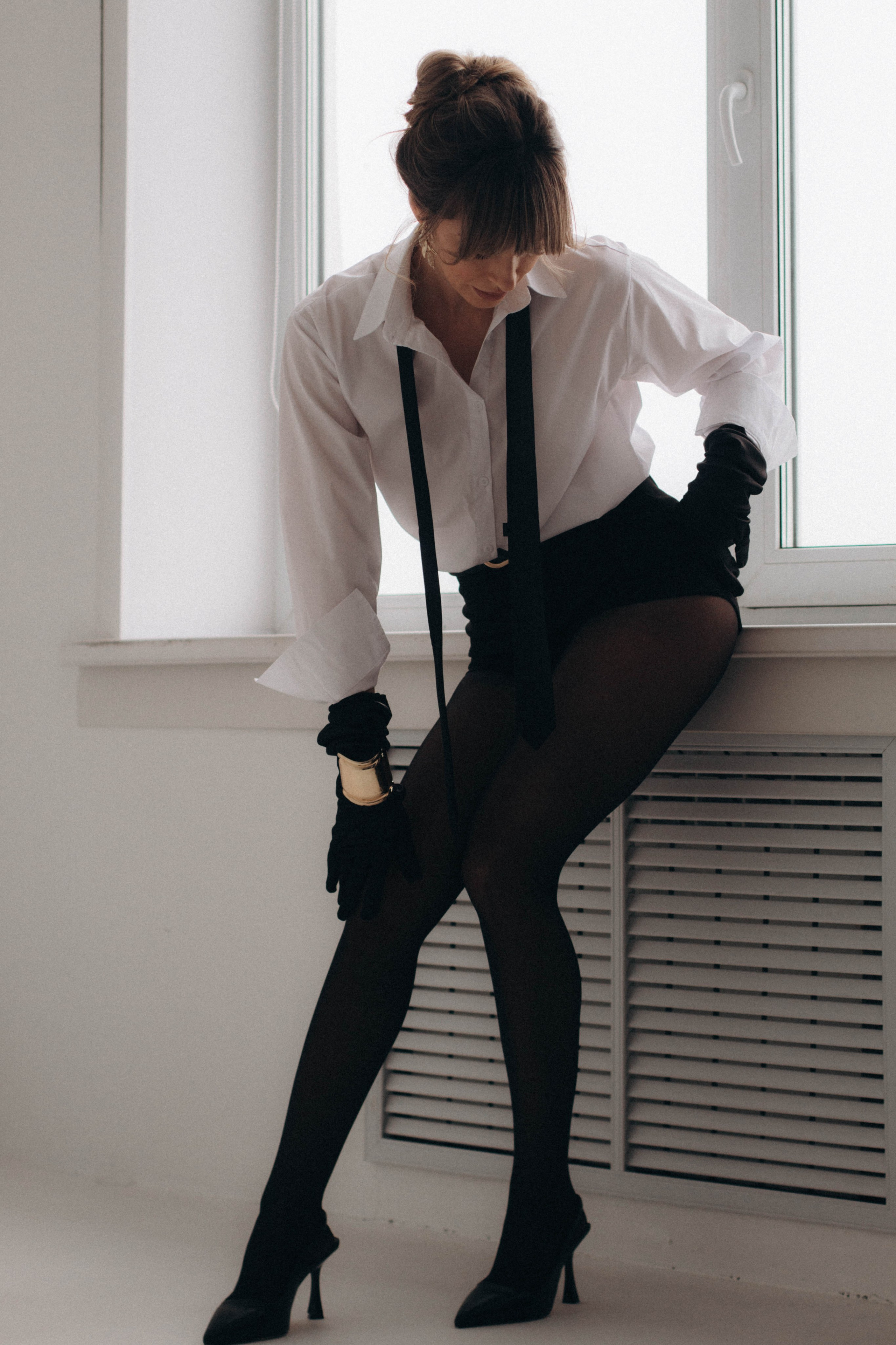 Настя. VLADA KACHANINA. Семейный/индивидуальный Фотограф Новосибирск