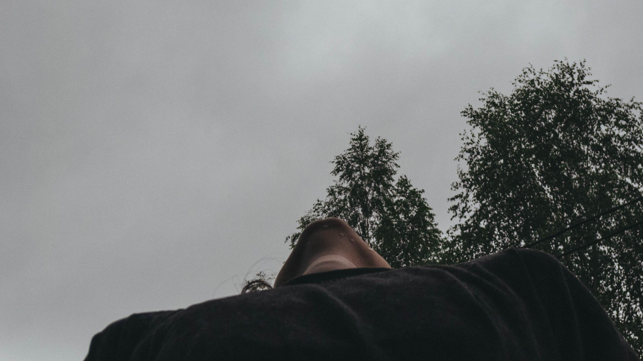 Boksitogorsk, 24 🤎. <3