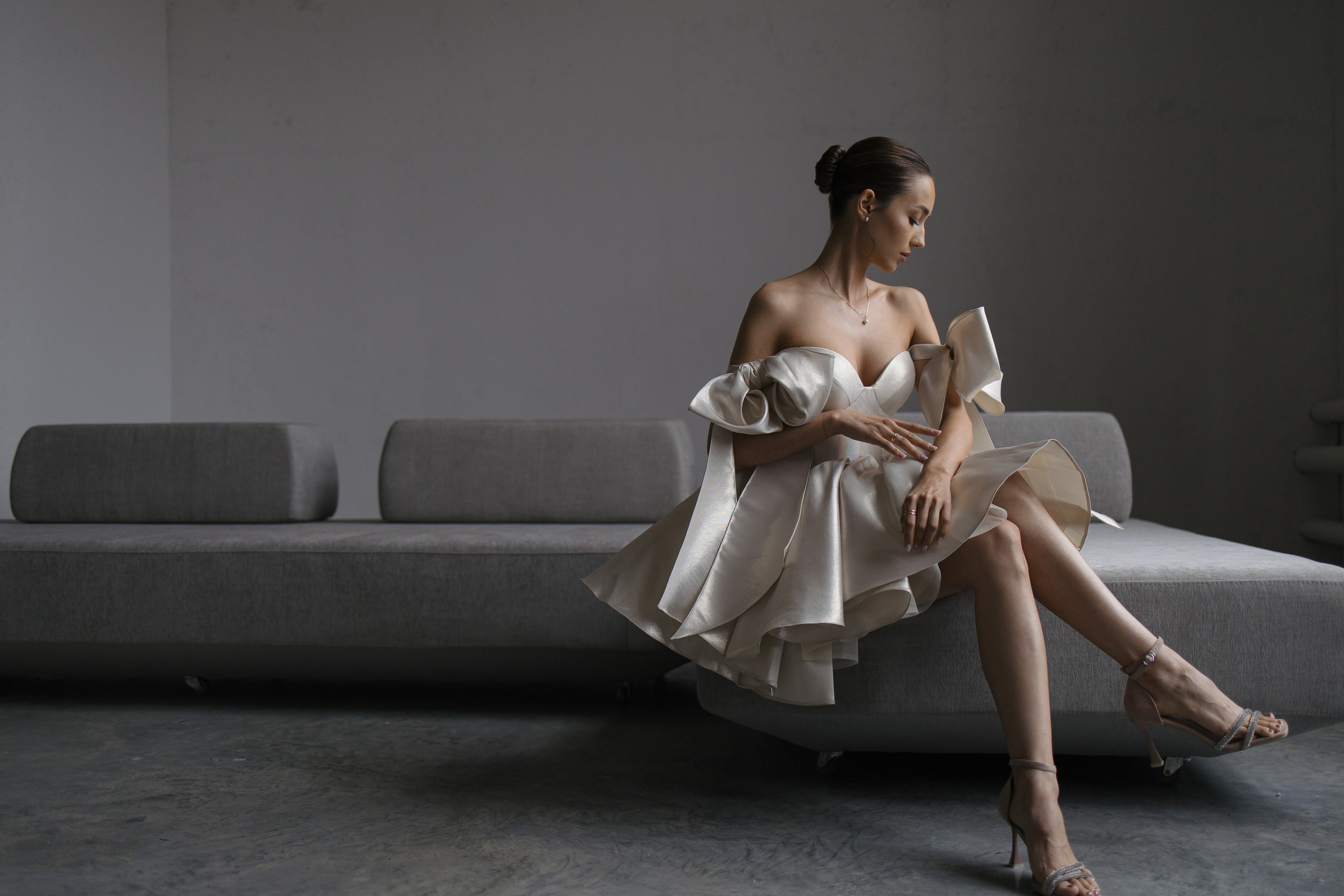 Maxim | Tanya. Свадебный и репортажный фотограф Анастасия Алашеева