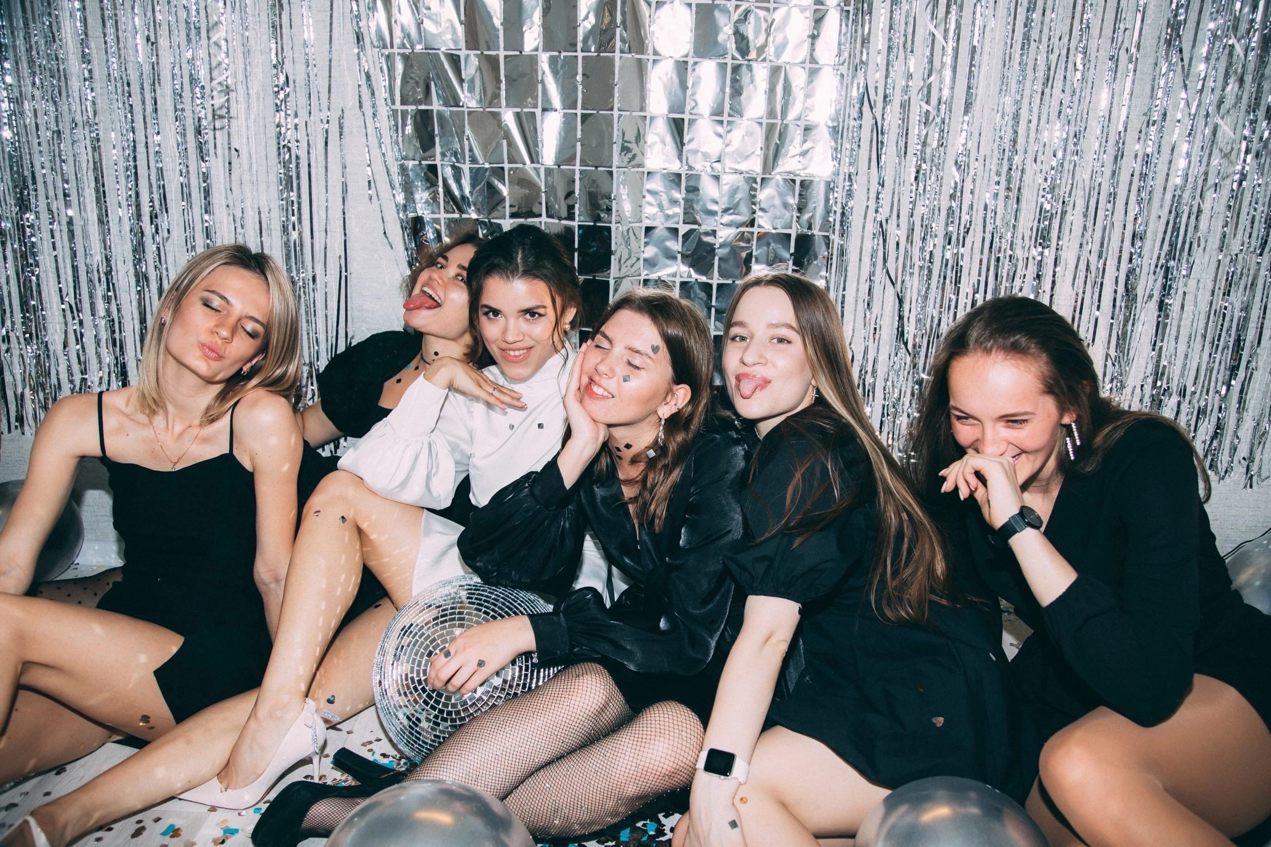 Мероприятия. Фотограф Омск Сластен Анна