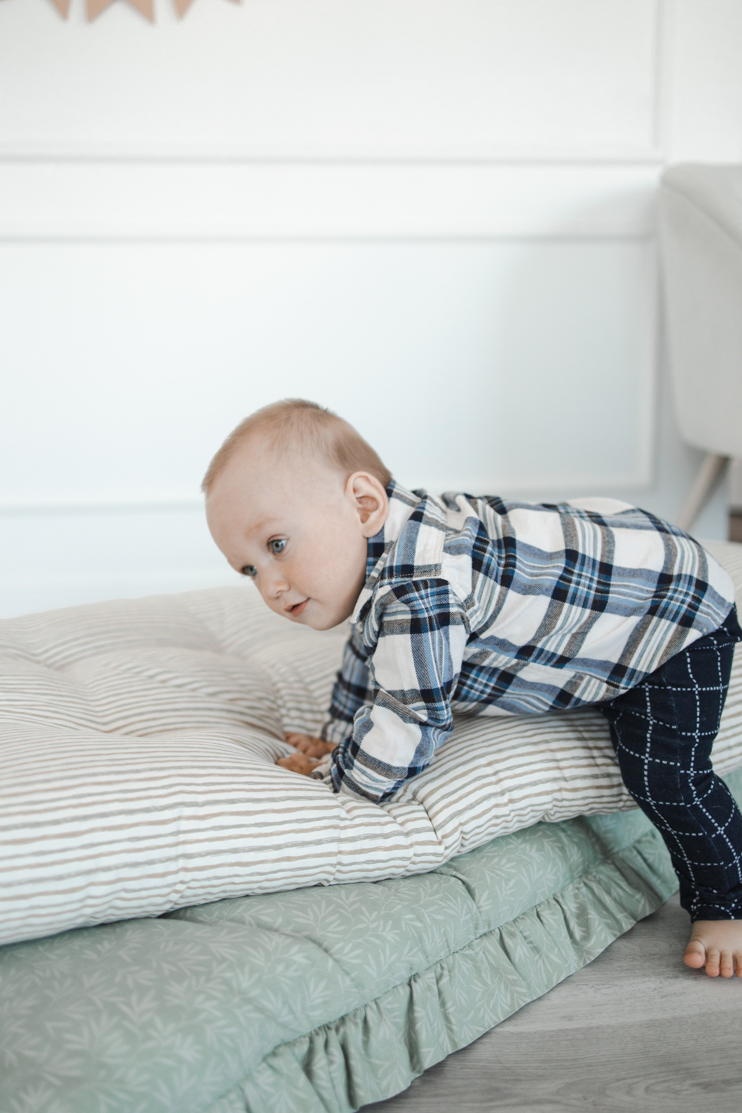 Артём. Фотограф в Иркутске Тома Кабанова