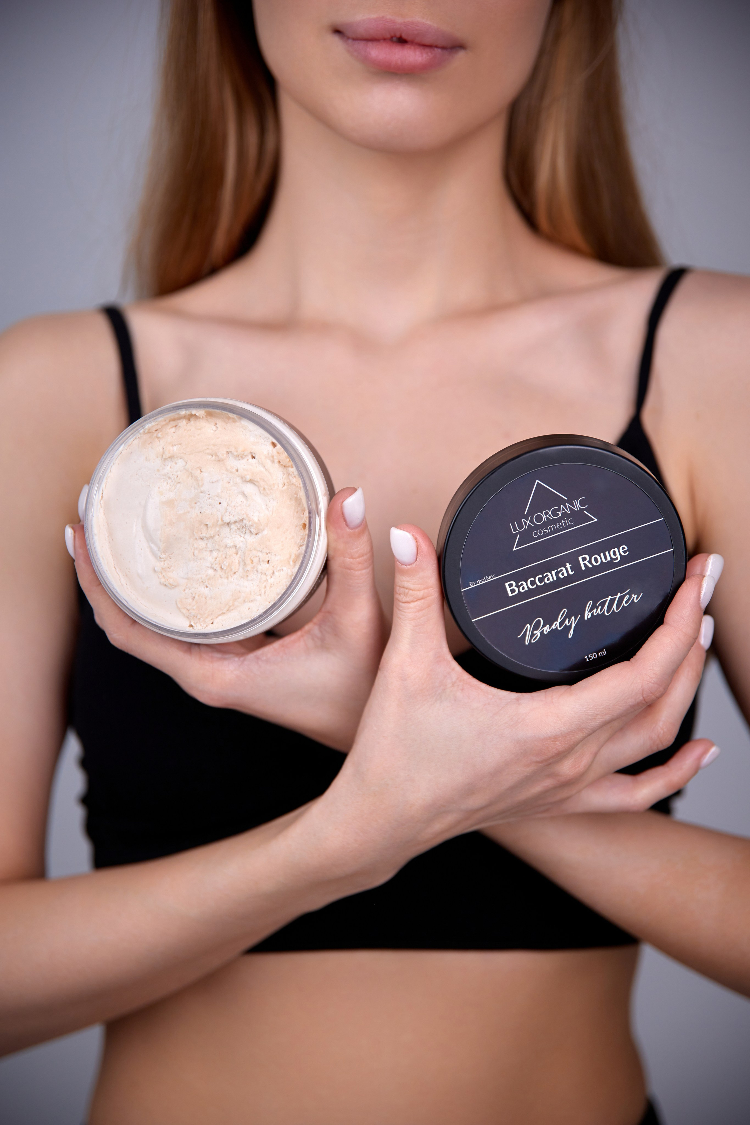 Lika Lab. Фотограф в Самаре Анастасия Афанасьева