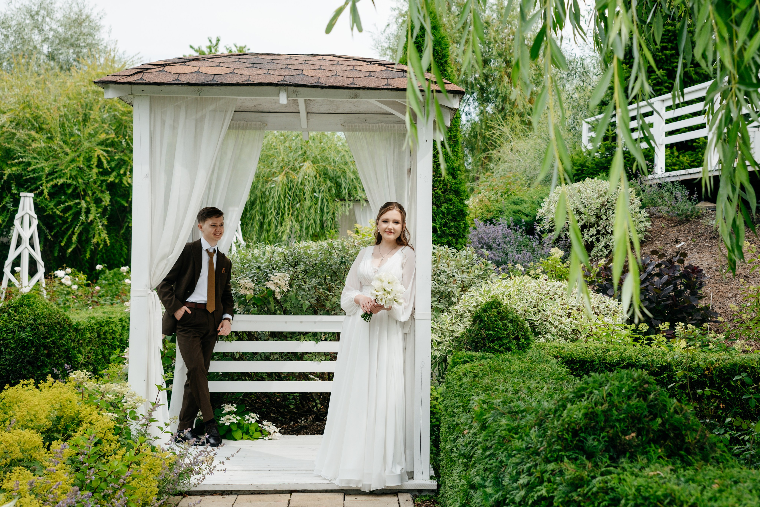 Полина. Семейный фотограф и видеограф в Тюмени Анна Жагорина