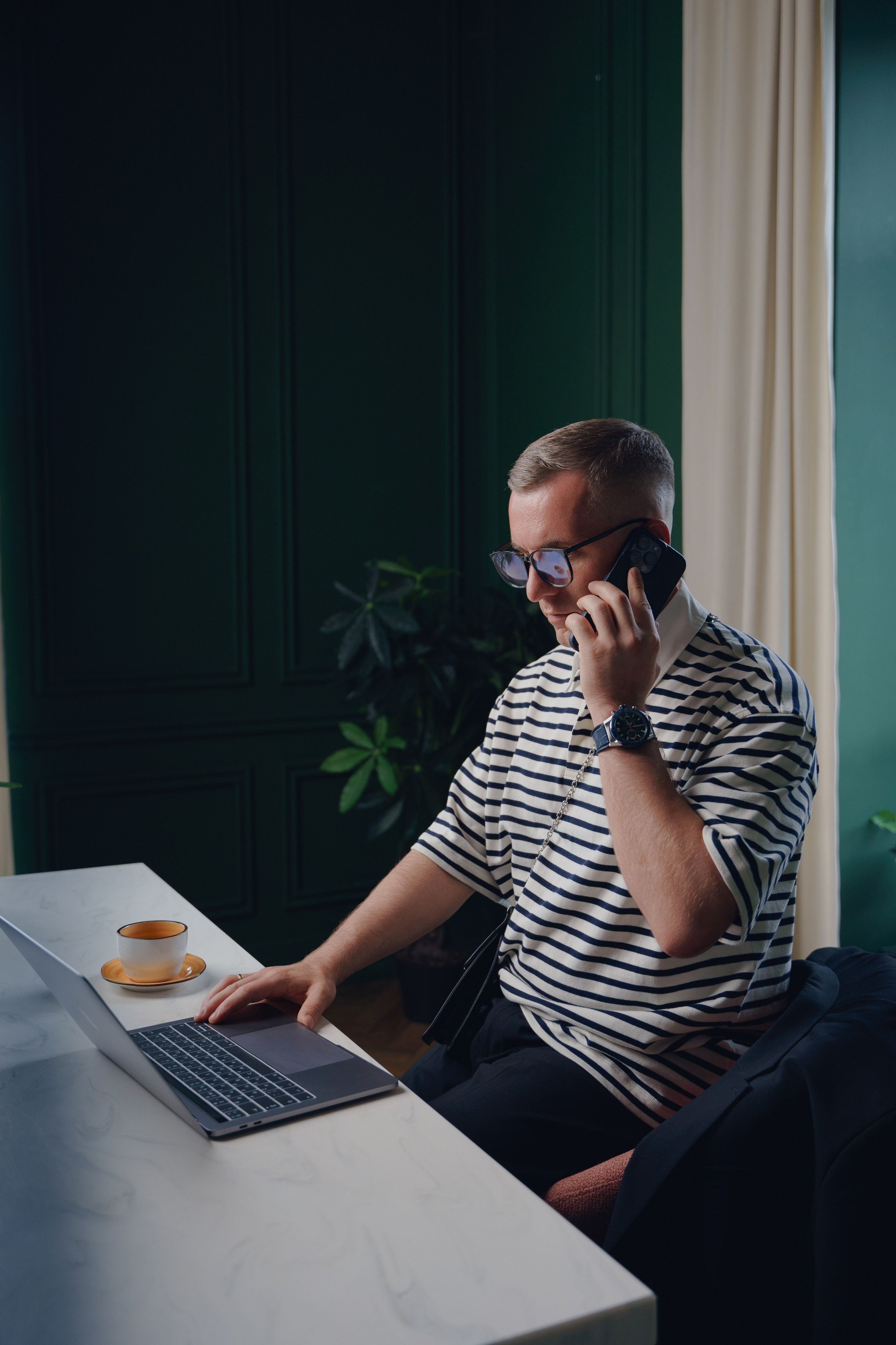 Идейный фотограф Сергей Дружинин в Москве. Репортажный фотограф Москва Сергей Дружинин