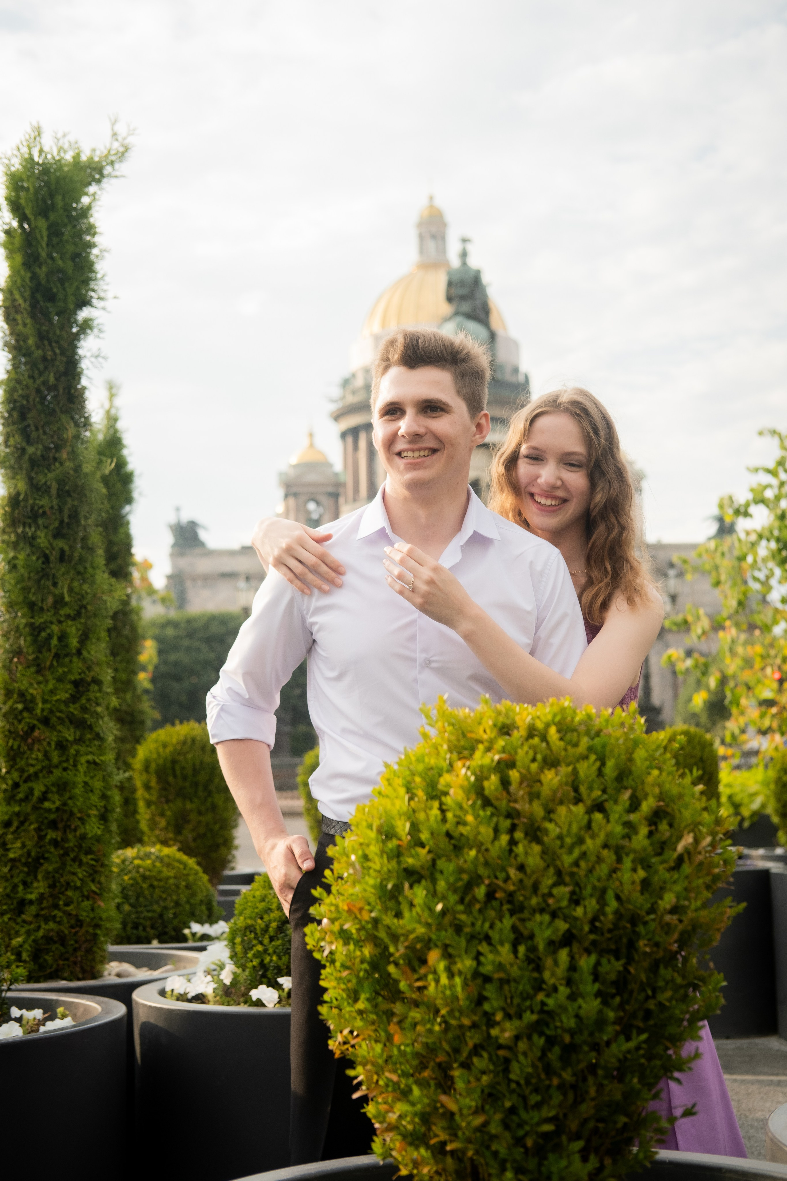 #02 Фотопрогулки. Professional photoartist in St. Petersburg (wedding, reportage, portrait, model book, love story) Alexander Shvedov