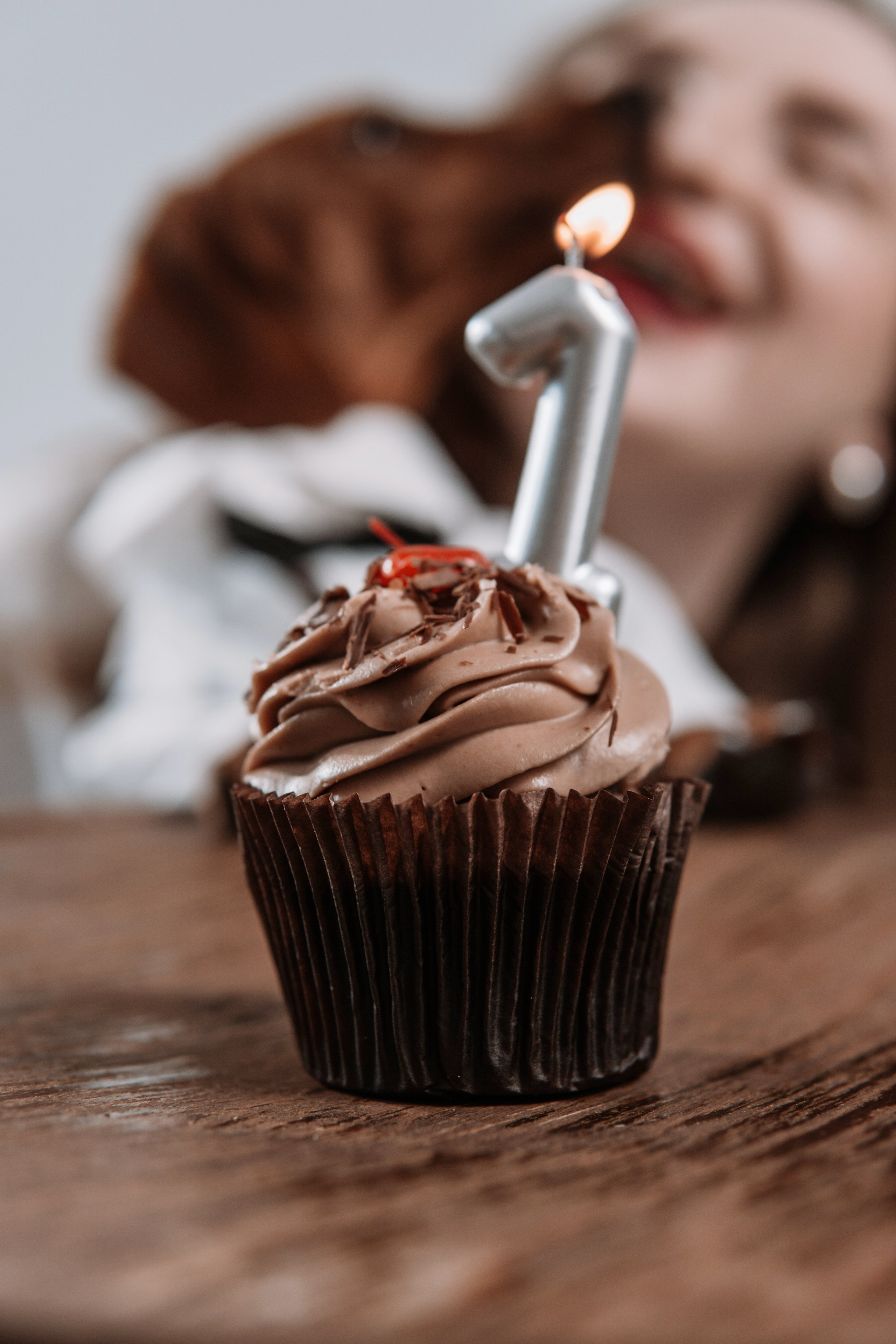 Анна и Сальвадор. Фотограф в Москве Юлия Першина