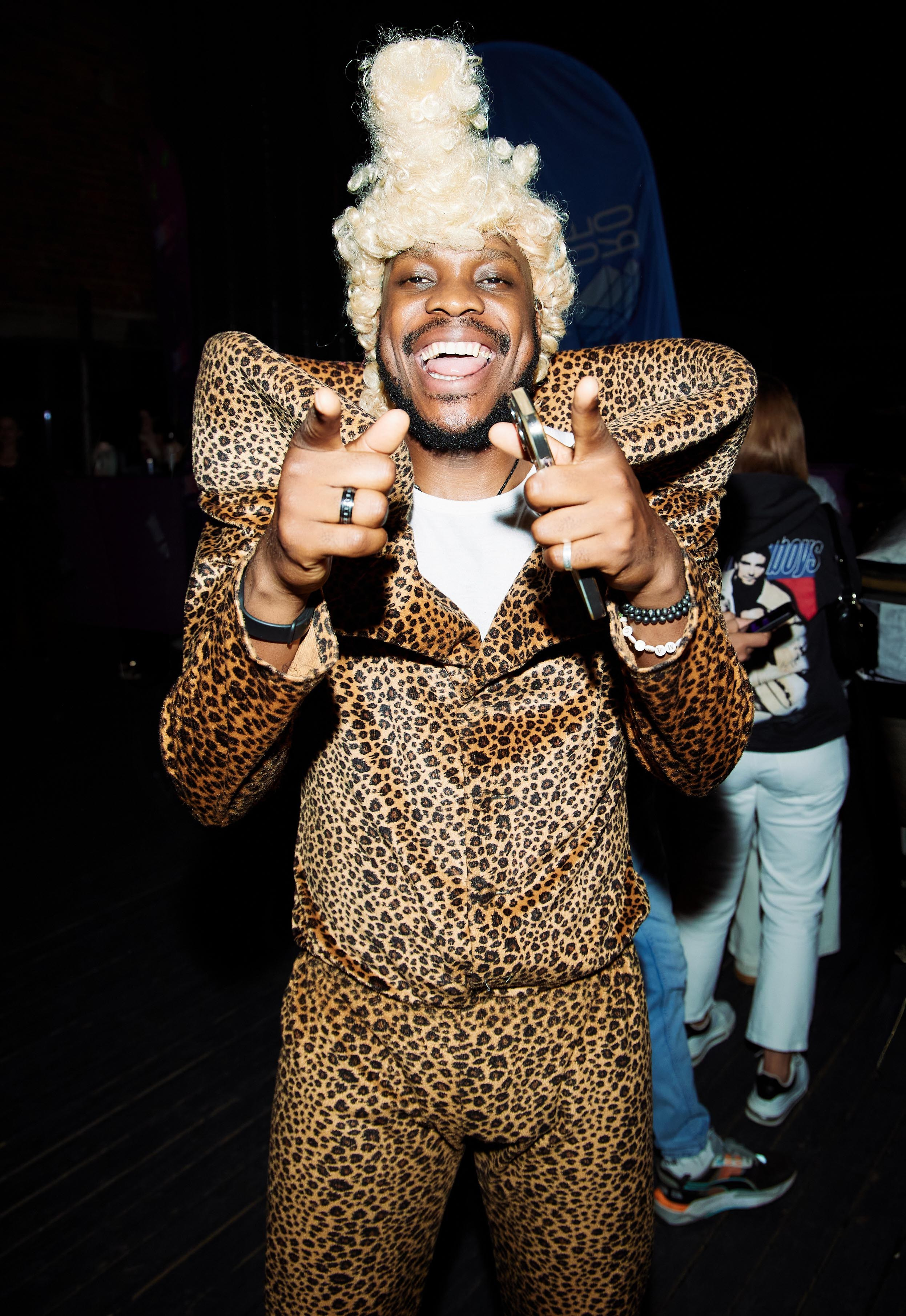 Çava MTV Hits. Андрей Цветков — репортажный, свадебный и портретный фотограф в Санкт-Петербурге