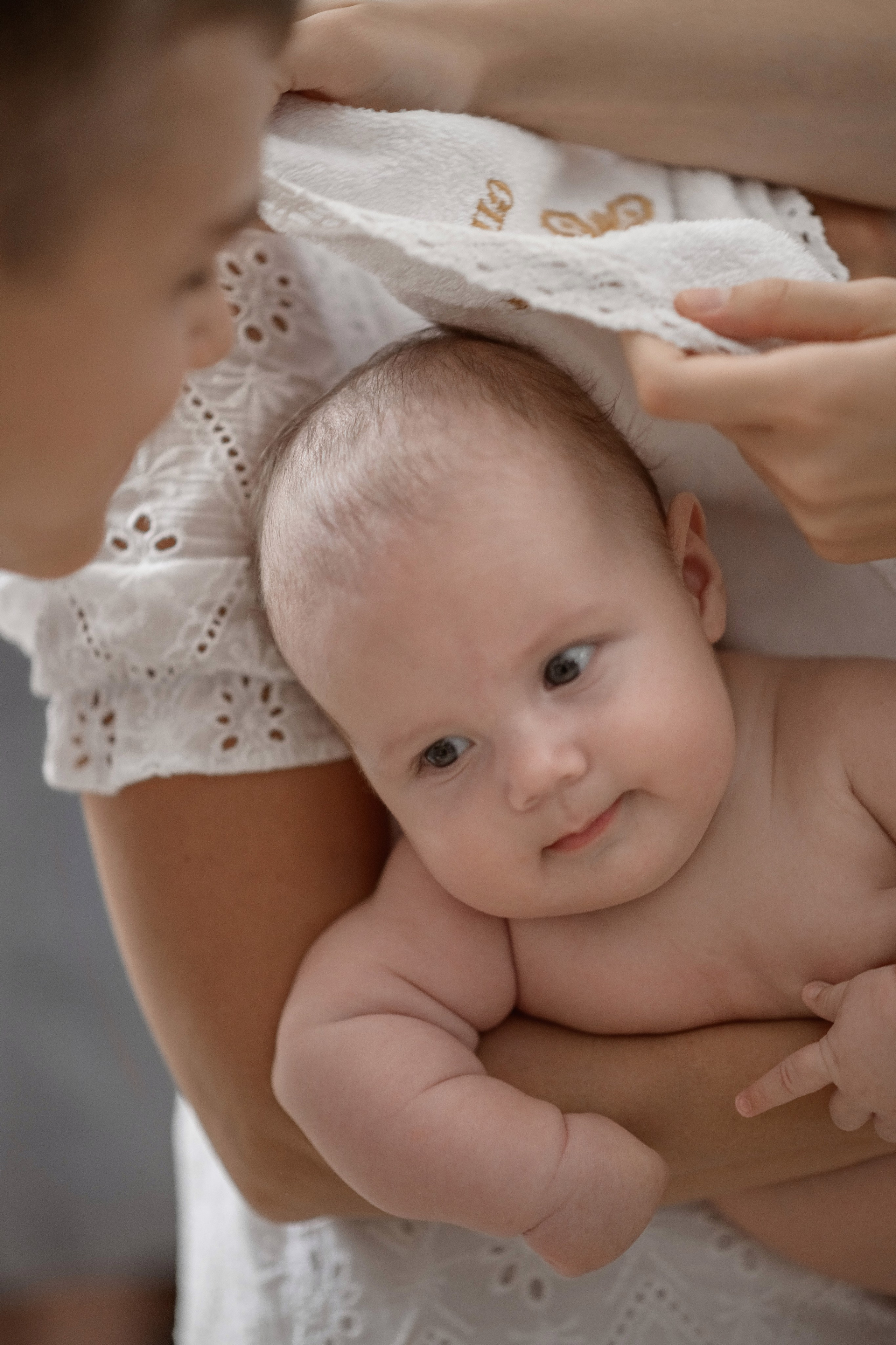 Никольский Храм 2. Свадебный фотограф Белгород Валуйки Старый Оскол Воронеж