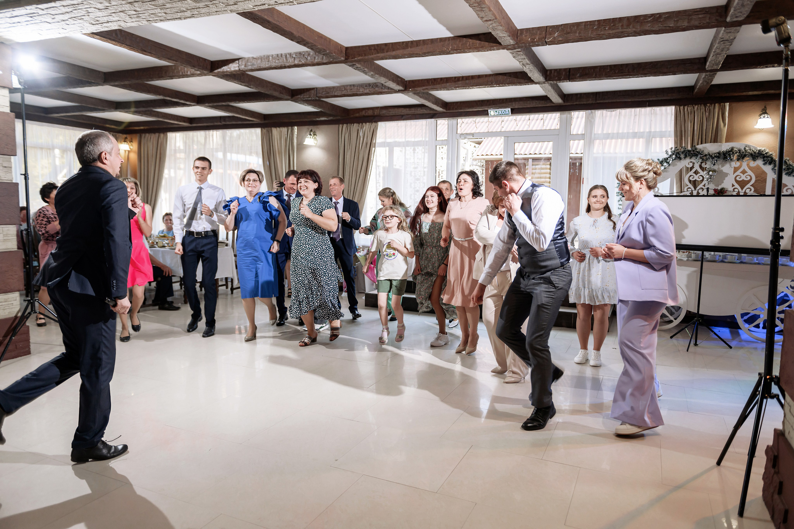 Эдуард и Виктория. Свадебный фотограф Белгород Валуйки Старый Оскол Воронеж