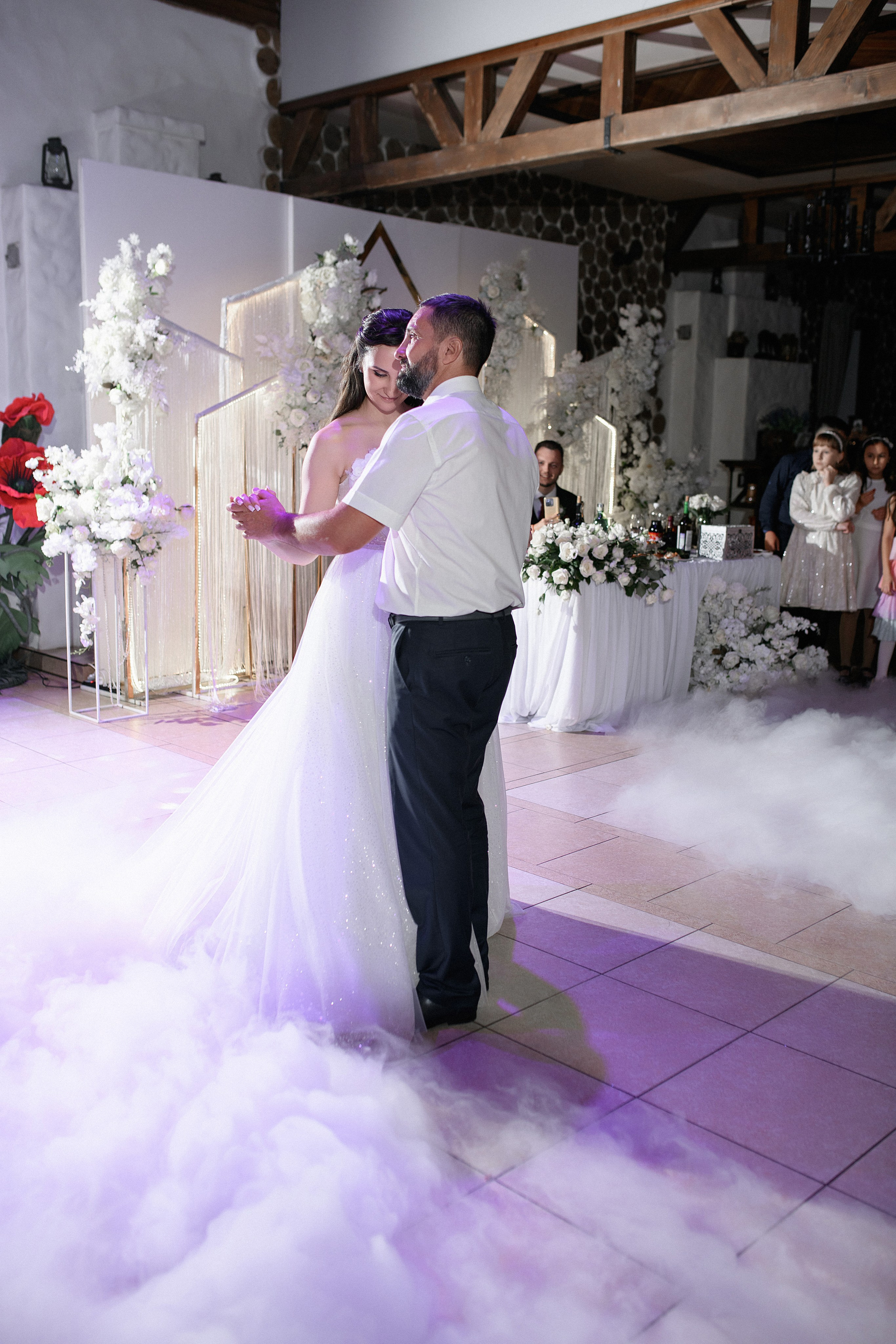 Александр и Александра. Свадебный фотограф Белгород Валуйки Старый Оскол Воронеж