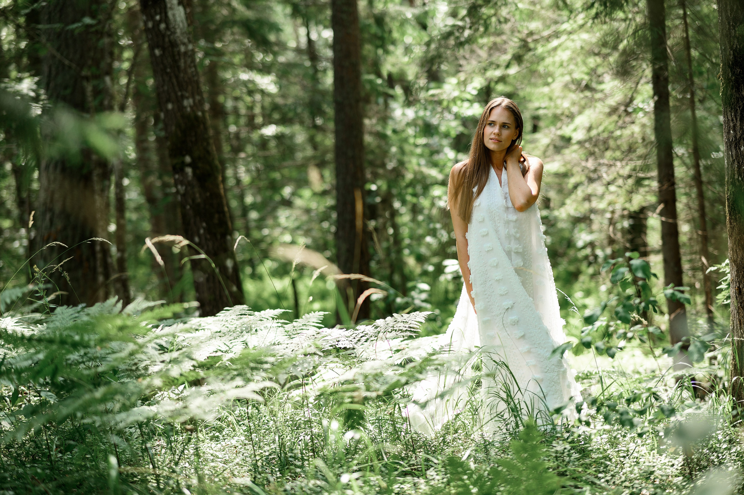 Анонс свадьбы Марины и Алексея. Свадебный и travel фотограф в Волгограде, Сочи, Домбае, Европе