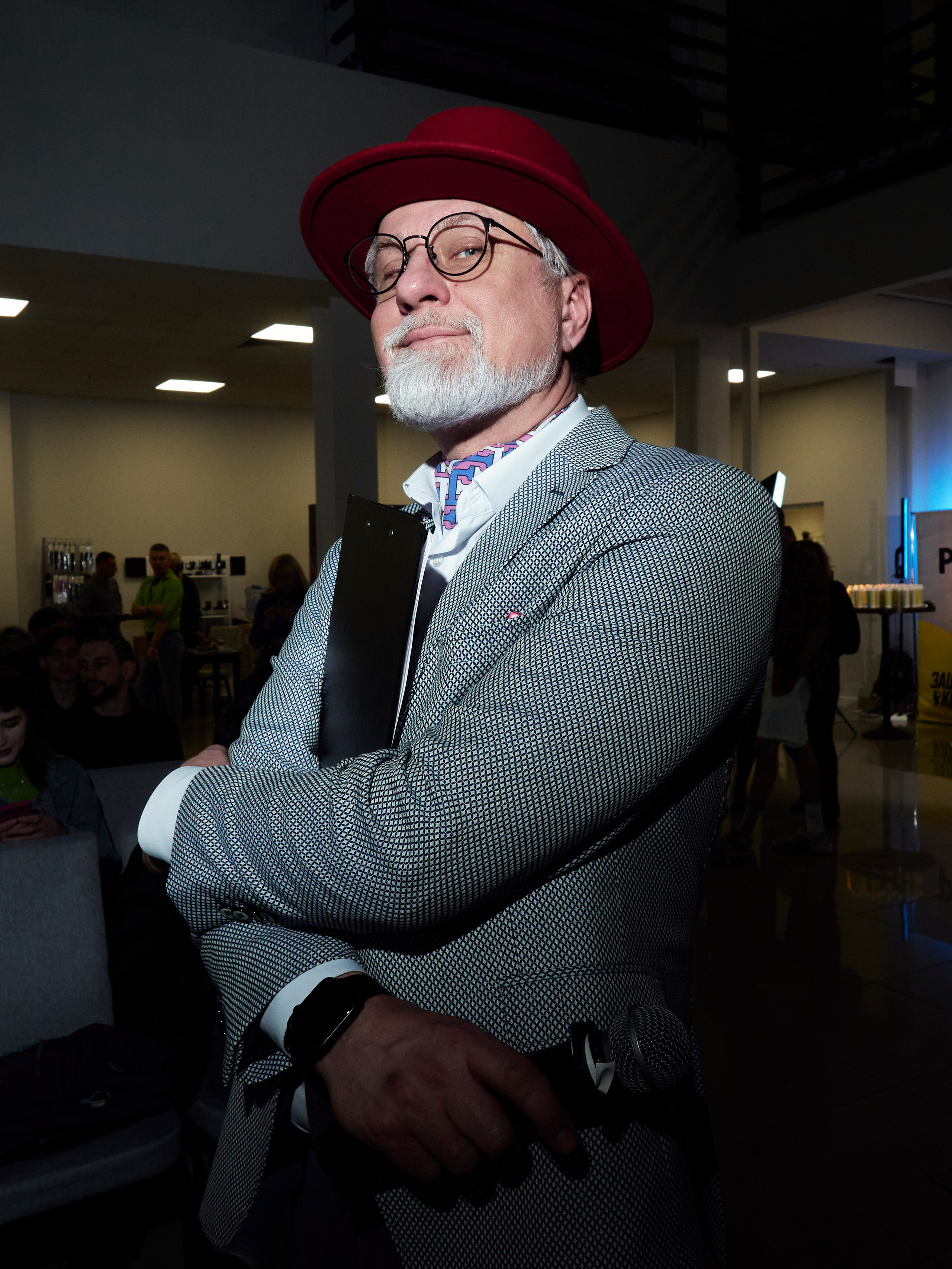 РЕПОРТАЖНАЯ СЪЕМКА. Меня зовут ОЛЬГА. Я ПЕРСОНАЛЬНЫЙ ФОТОГРАФ, МОСКВА