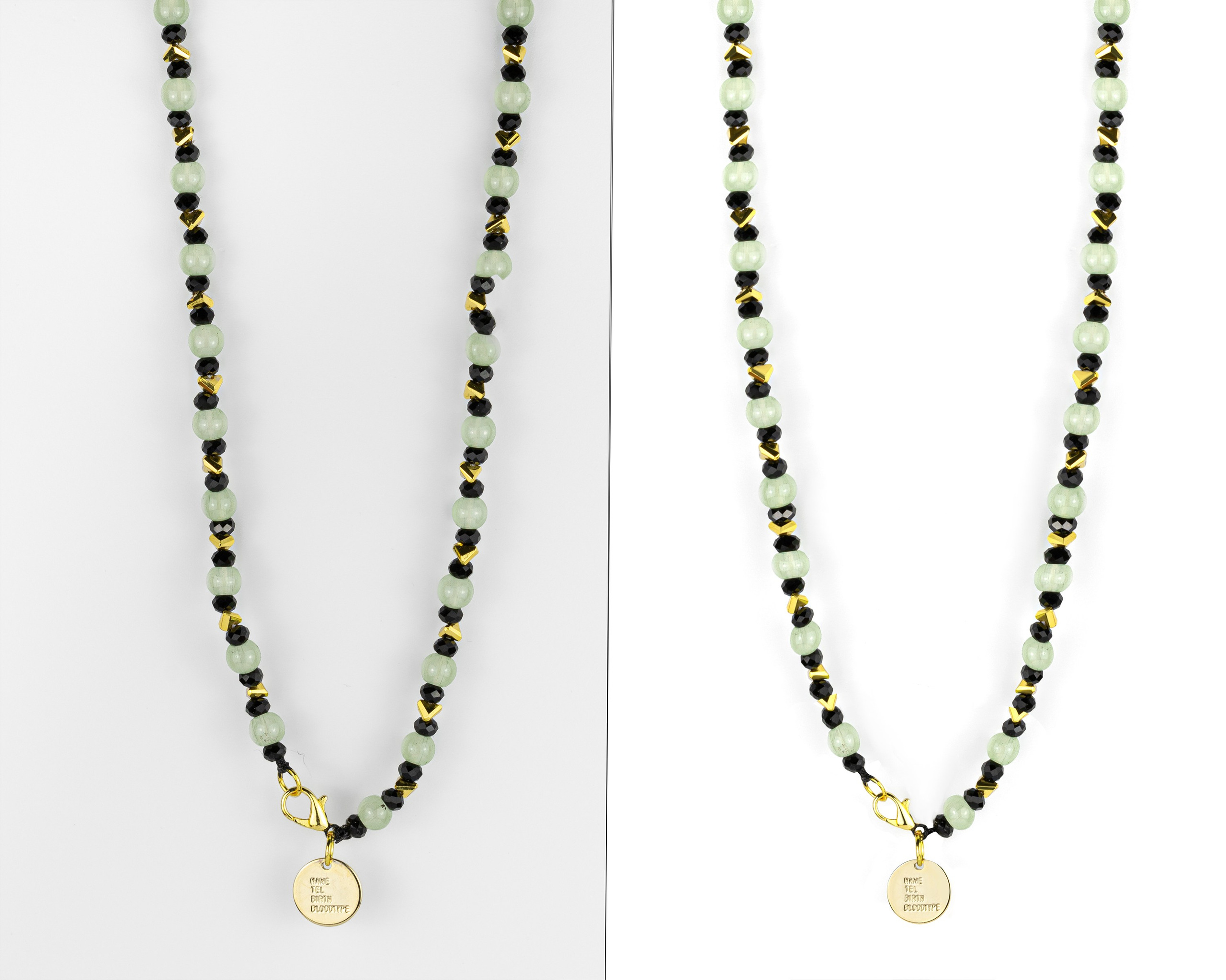 Портфолио ретуши. Попкова Виктория фотограф