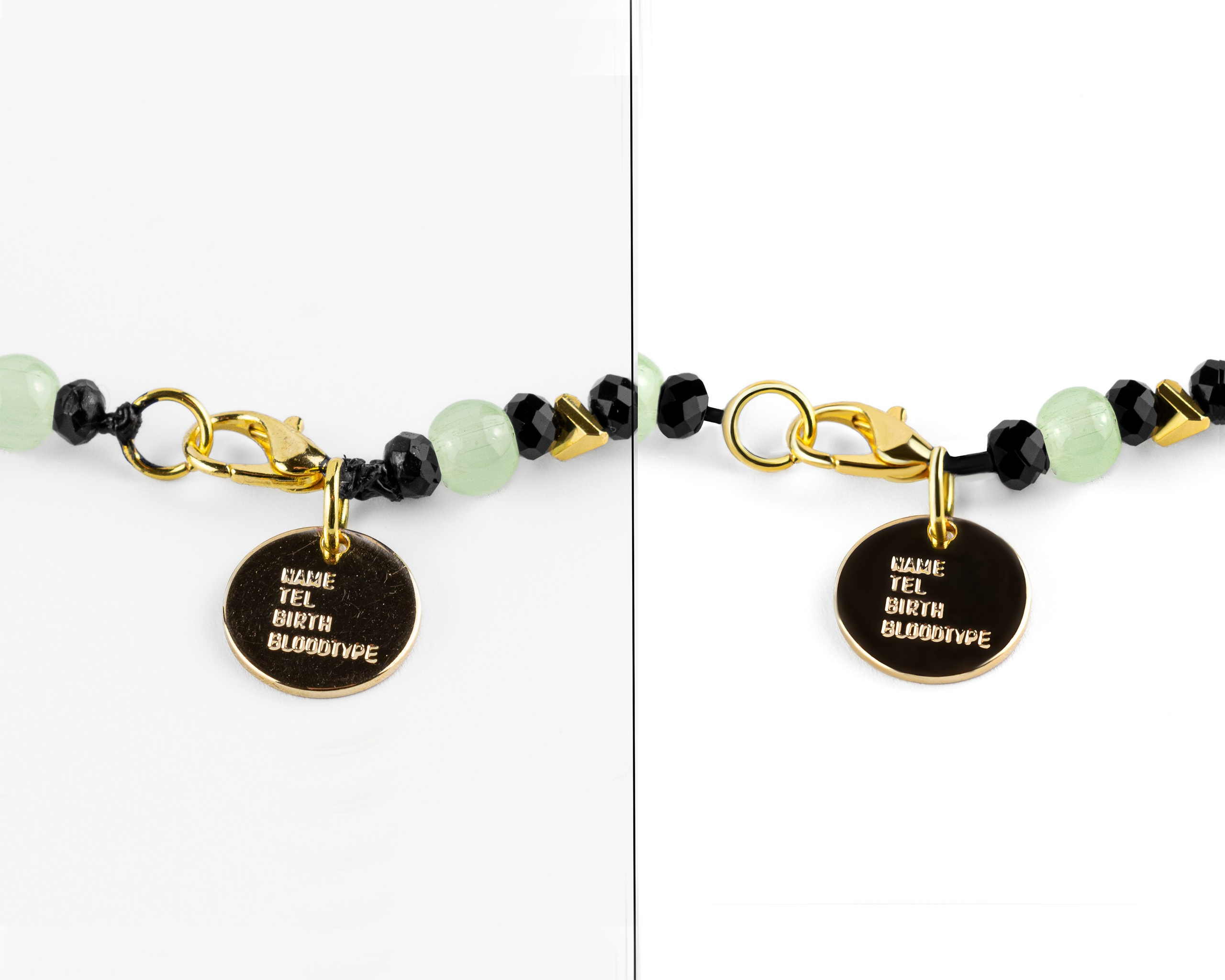 Портфолио ретуши. Попкова Виктория фотограф