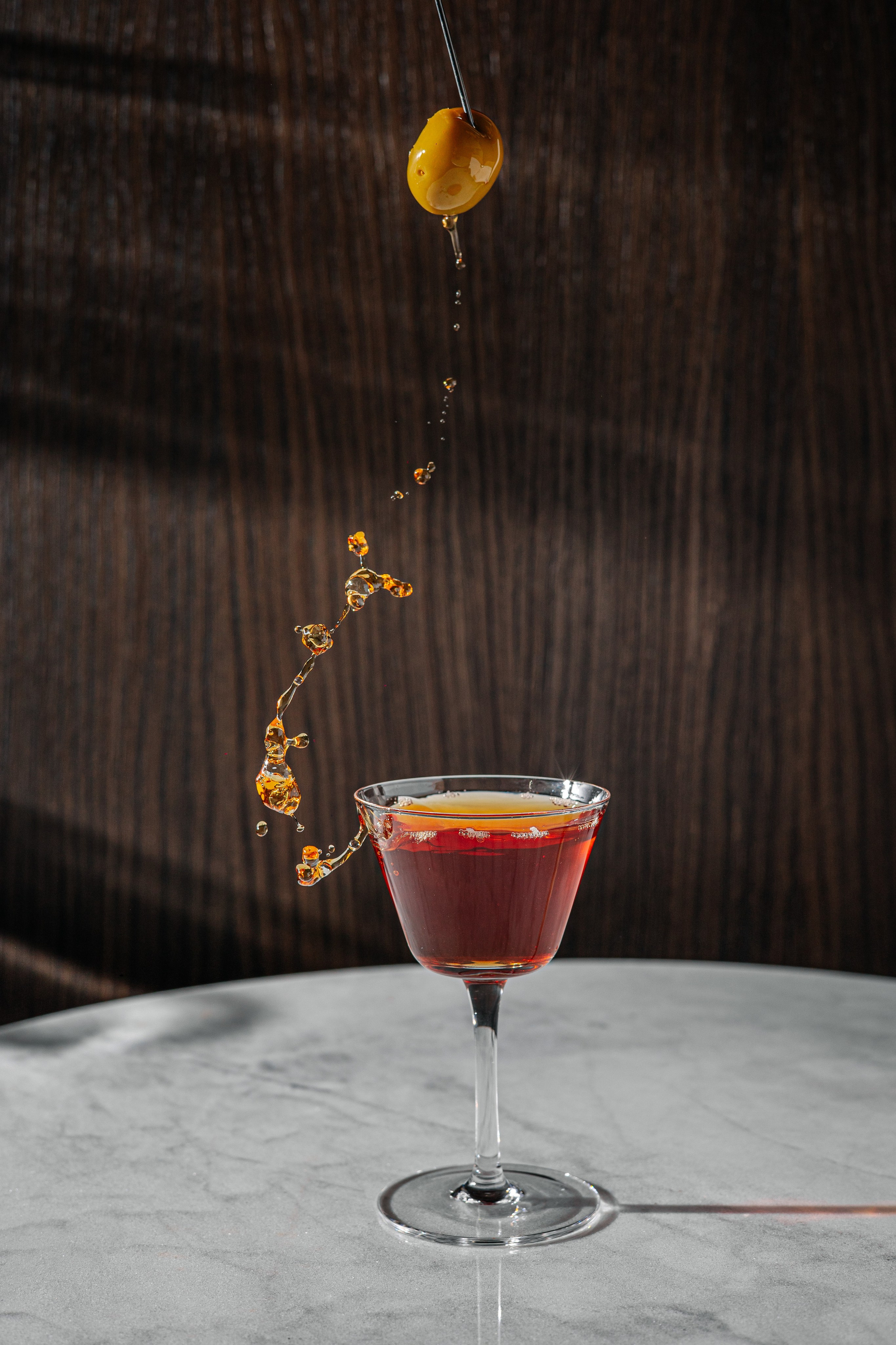 Портфолио. Фуд-фотограф и видеограф из Петербурга