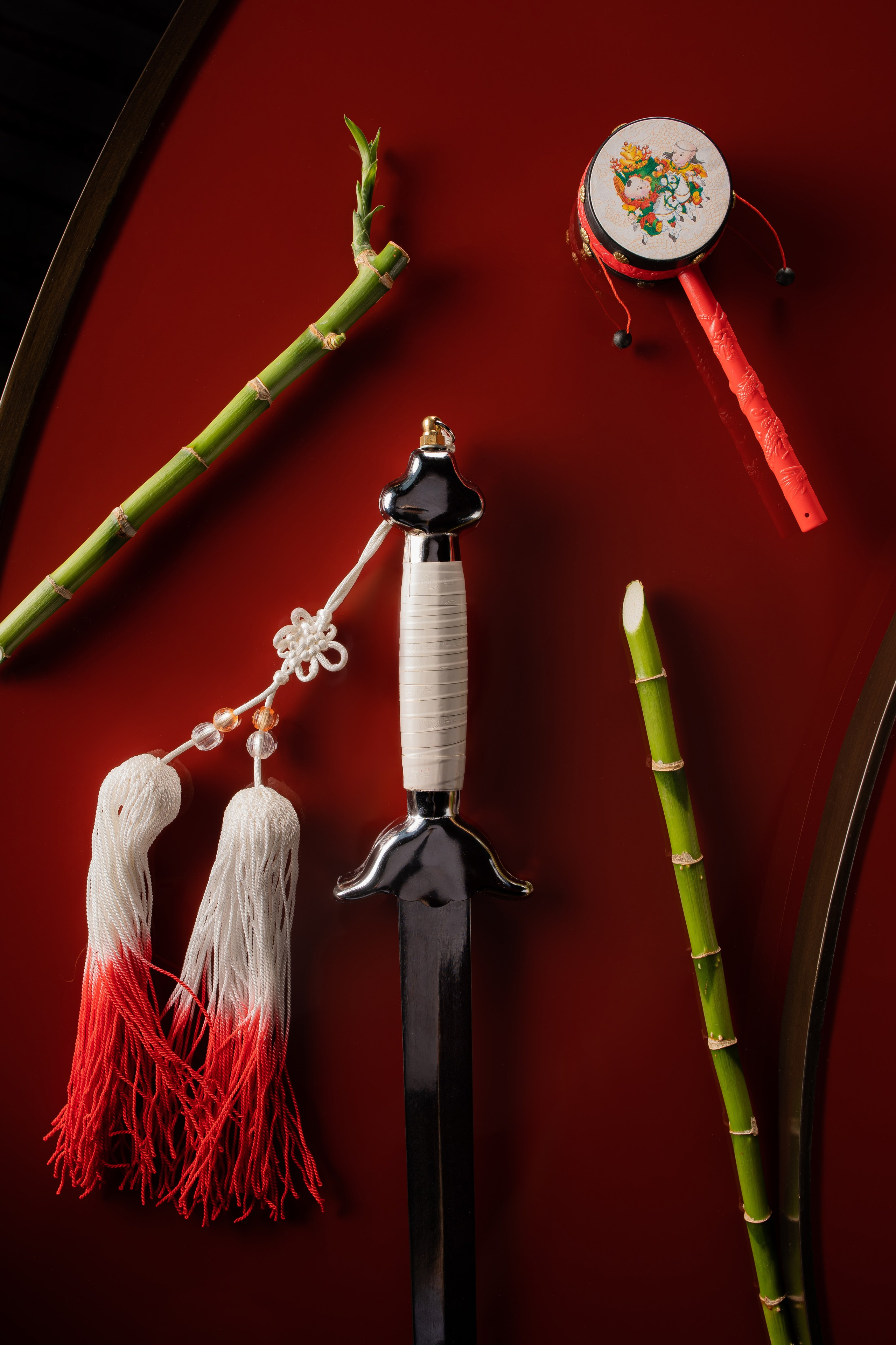 MUME. Фотограф Агеева Мария