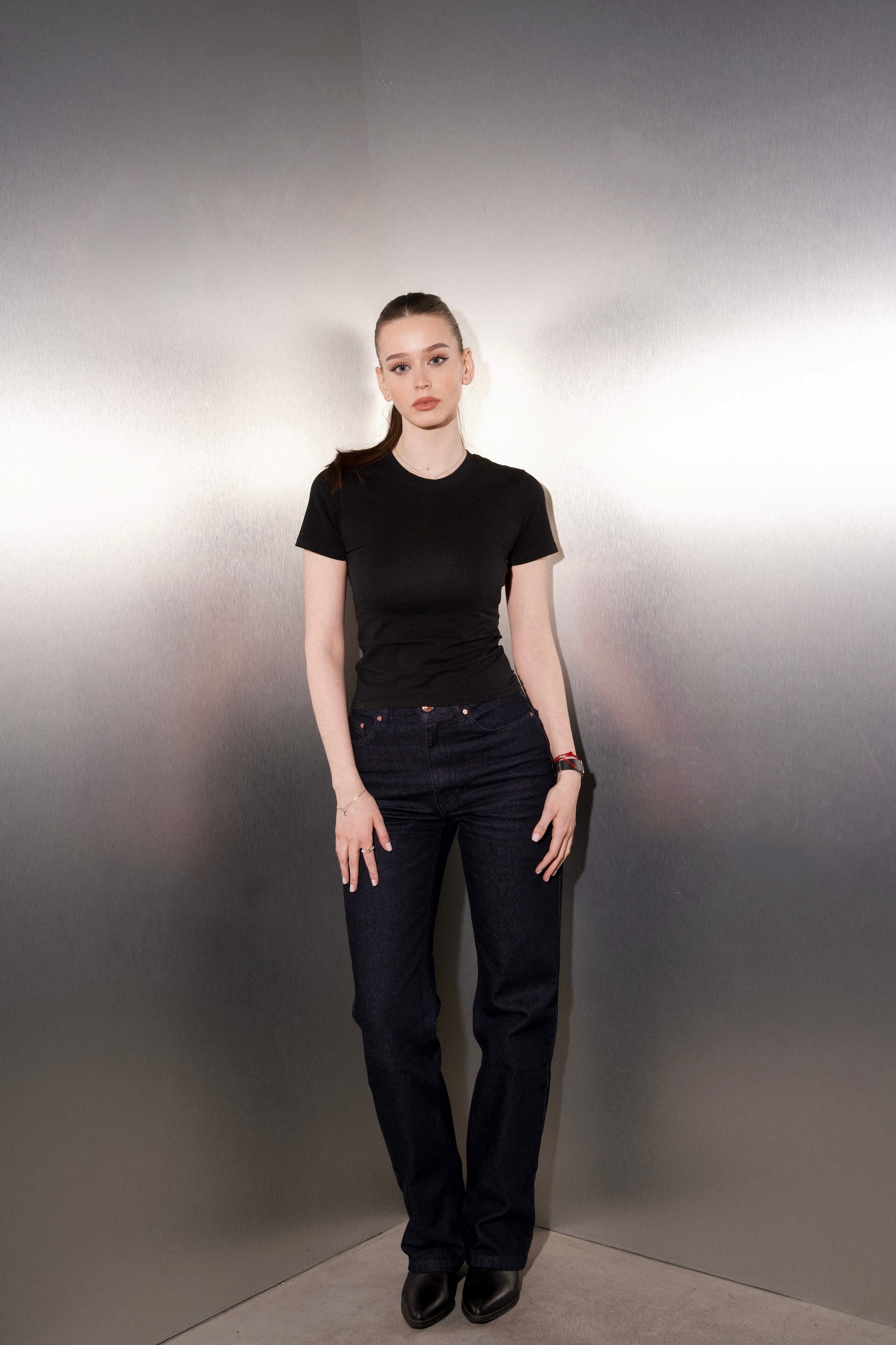 Vasilisa. Фотограф Москва | Эллада