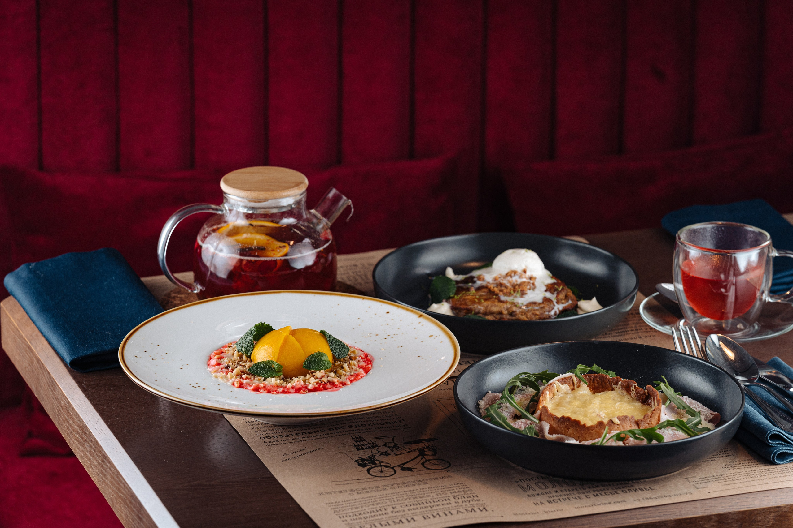 MONSIEUR OLIVIER. Свадебный фотограф  Ростов-на-Дону Моска, Санкт — Петербург