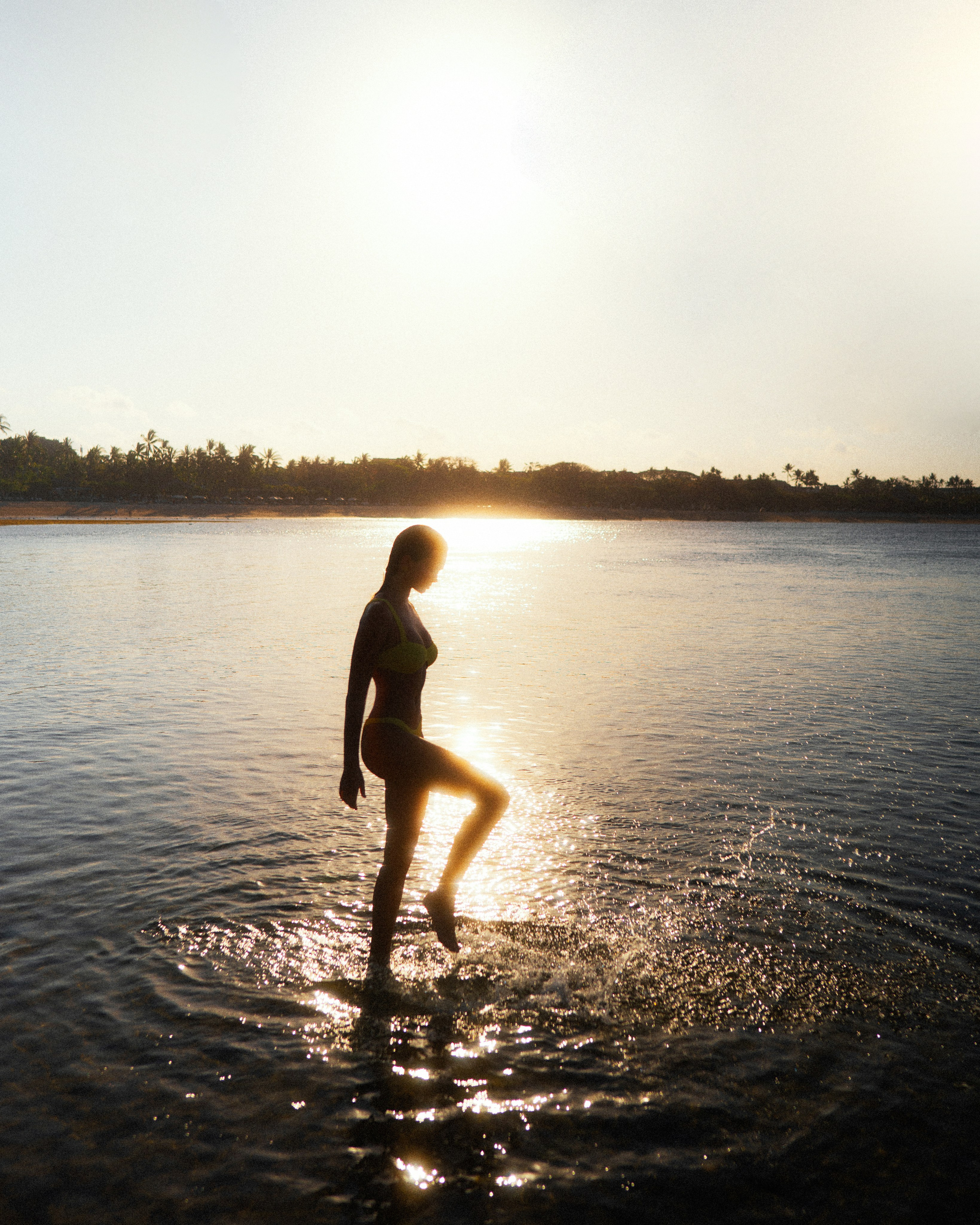 Портфолио. Фотограф Веремеев Александр