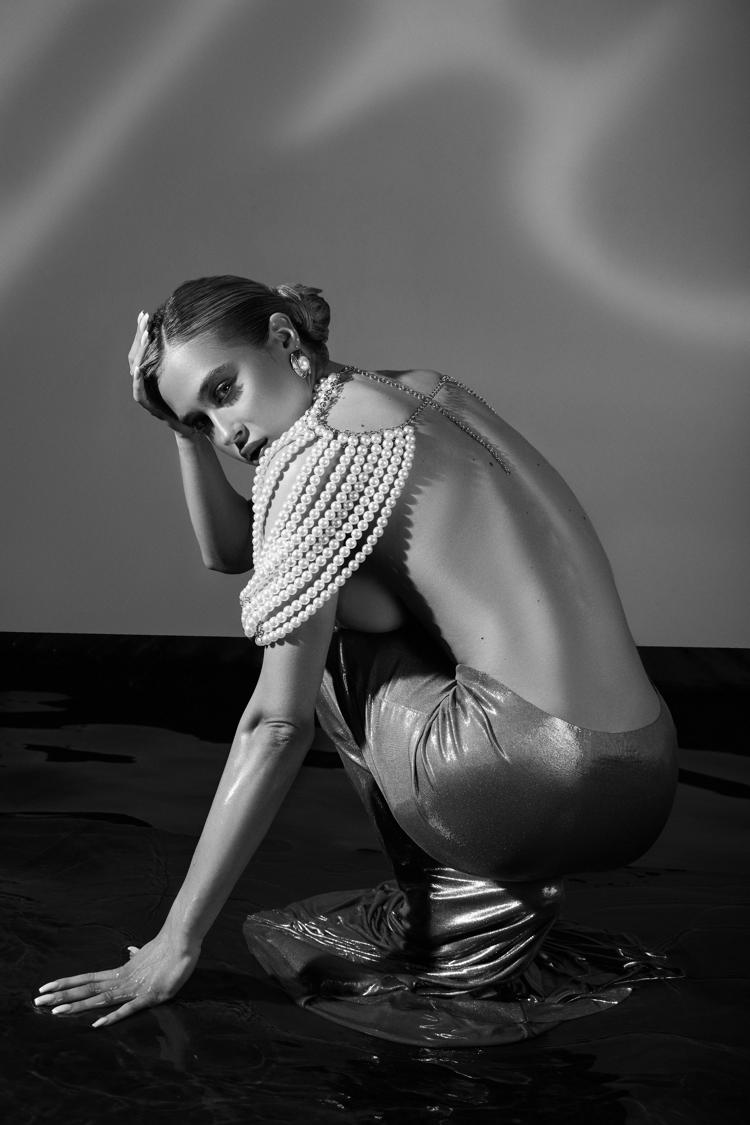 Амалия. Ph.emmi