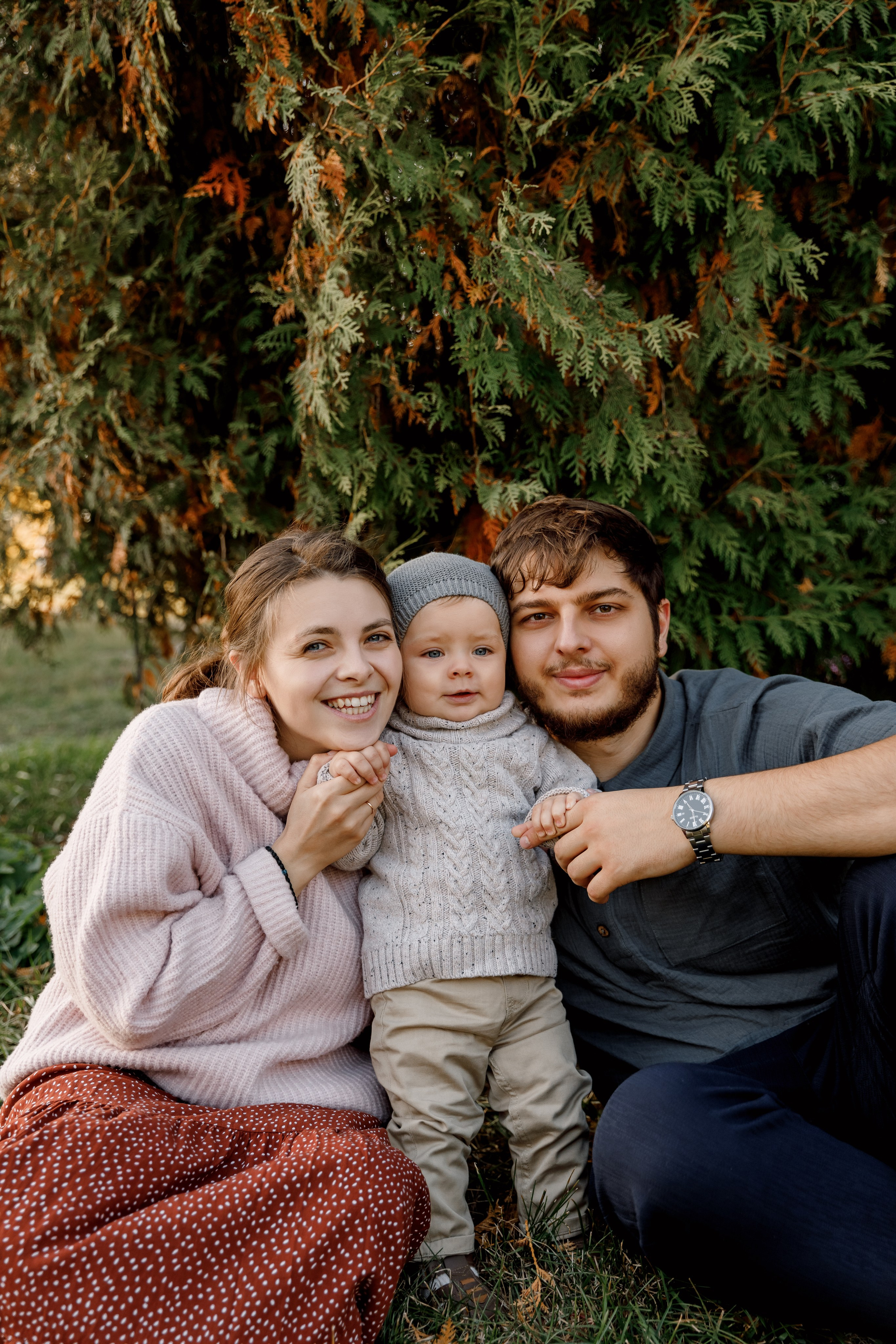 E&K. Свадебный фотограф Евгения Девиченская
