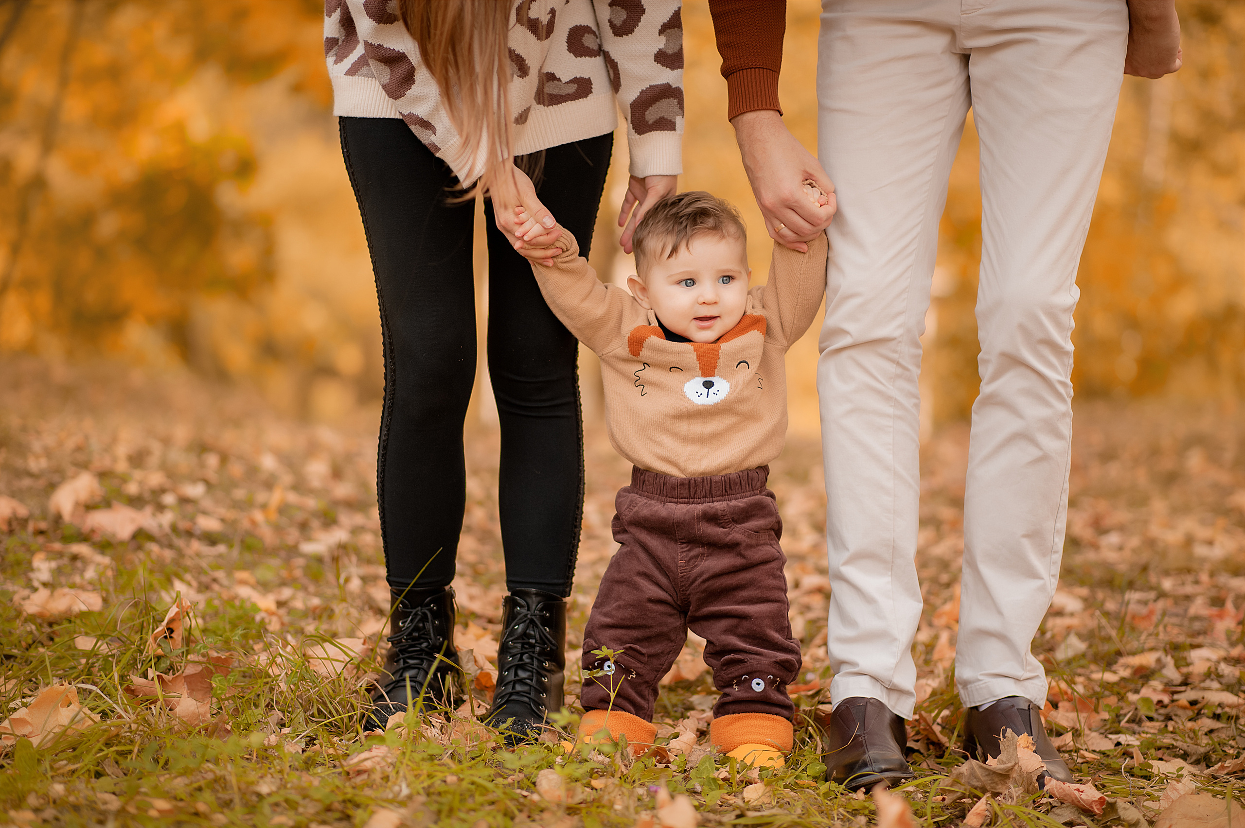 фотограф лейпциг