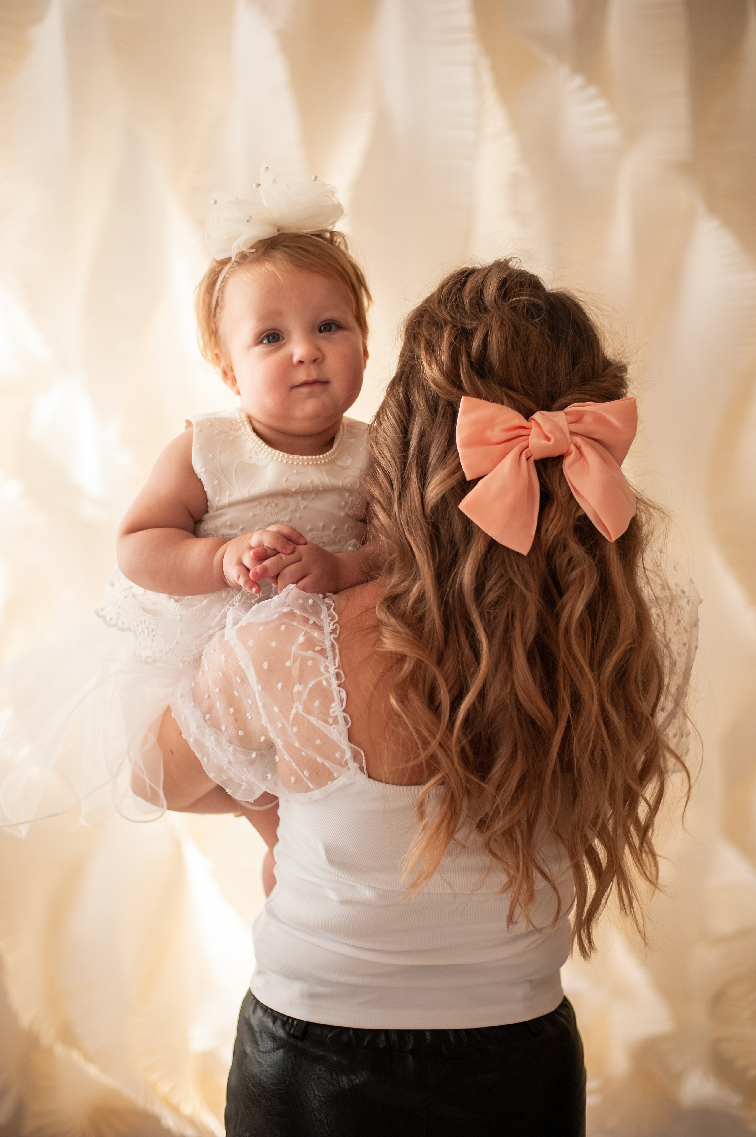 семейный фотограф Лейпциг