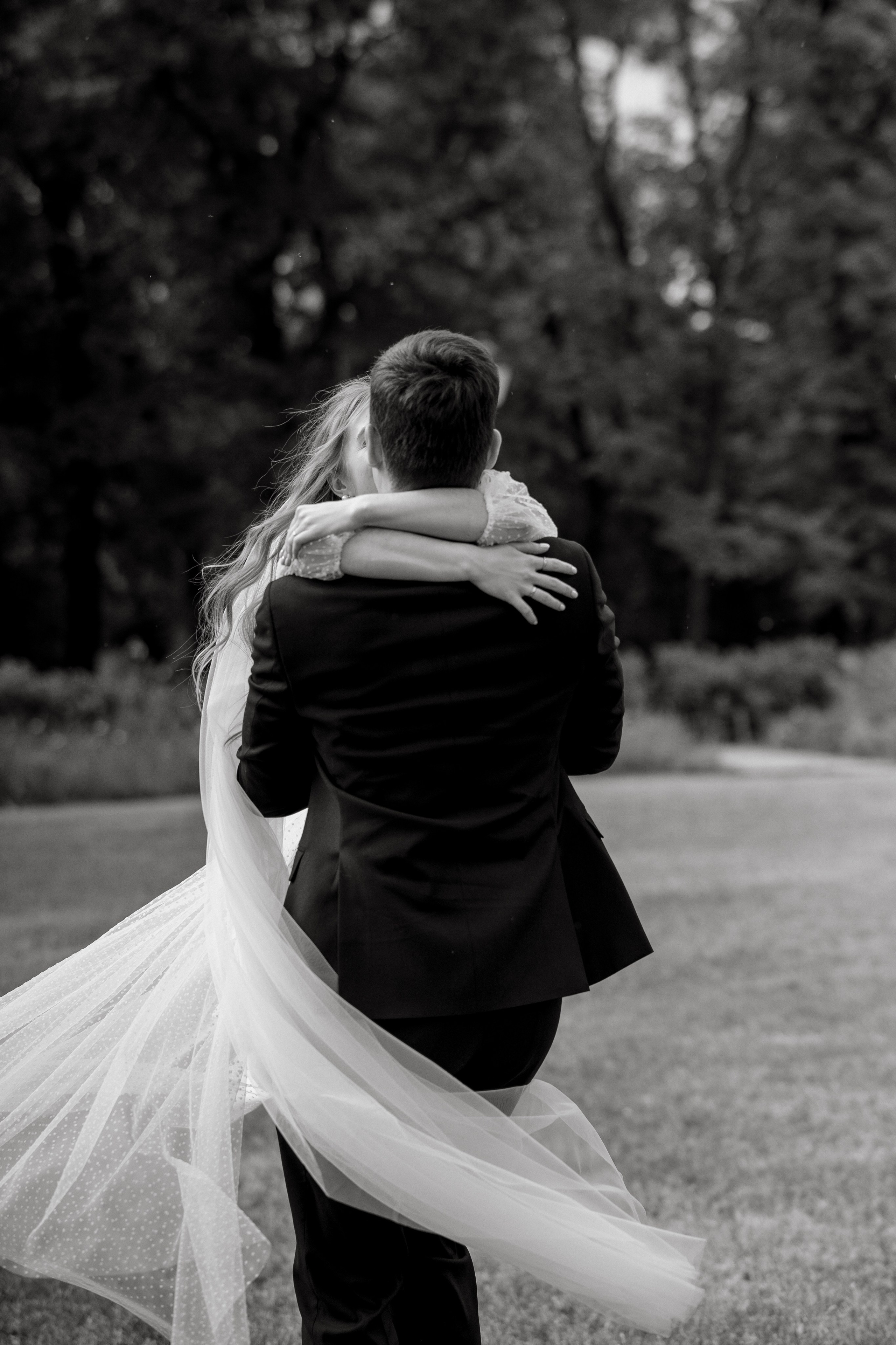 Дмитрий и Екатерина. Семейный фотограф Москва Юлиана Фетисова