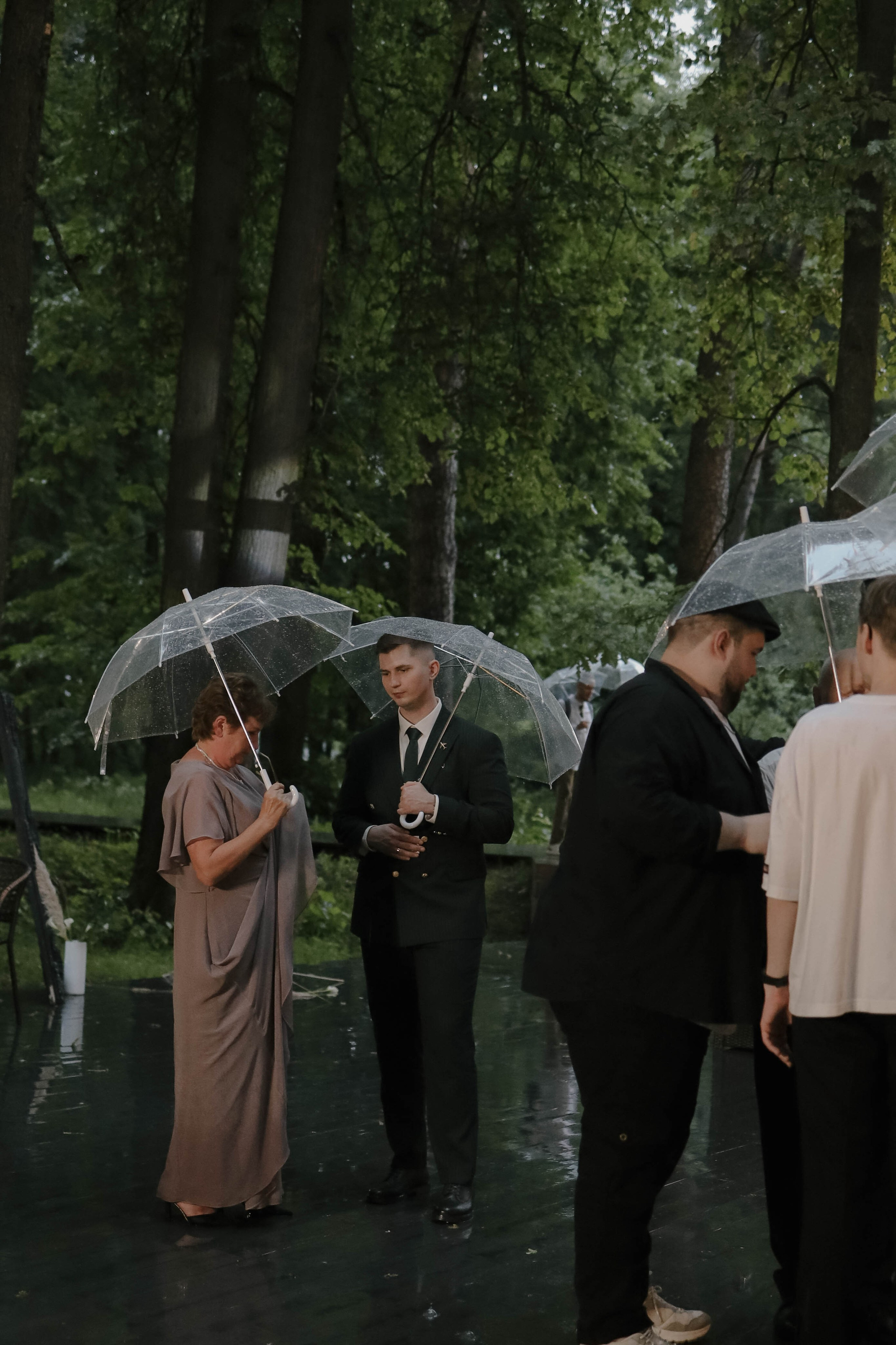 Мы взлетаем. ФОТОГРАФ МОСКВА Диана Коротких