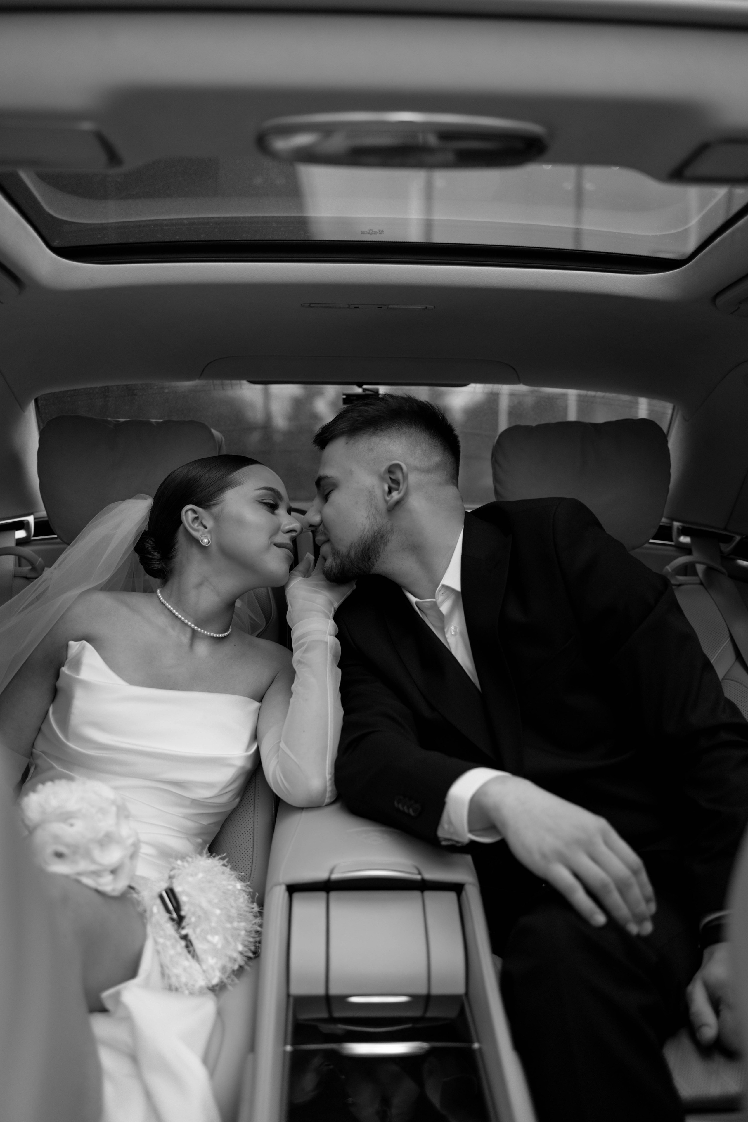 I L U. ФОТОГРАФ МОСКВА Диана Коротких