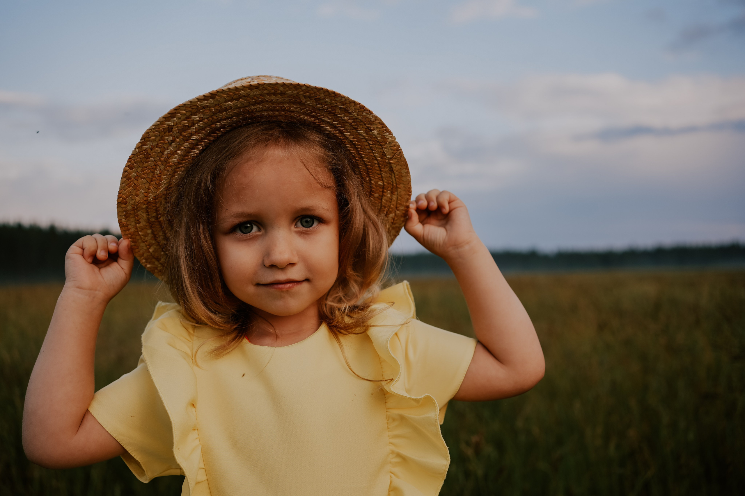 Наташа и Злата. Семейный и детский фотограф Плесецк, Мирный Марина Забабурина