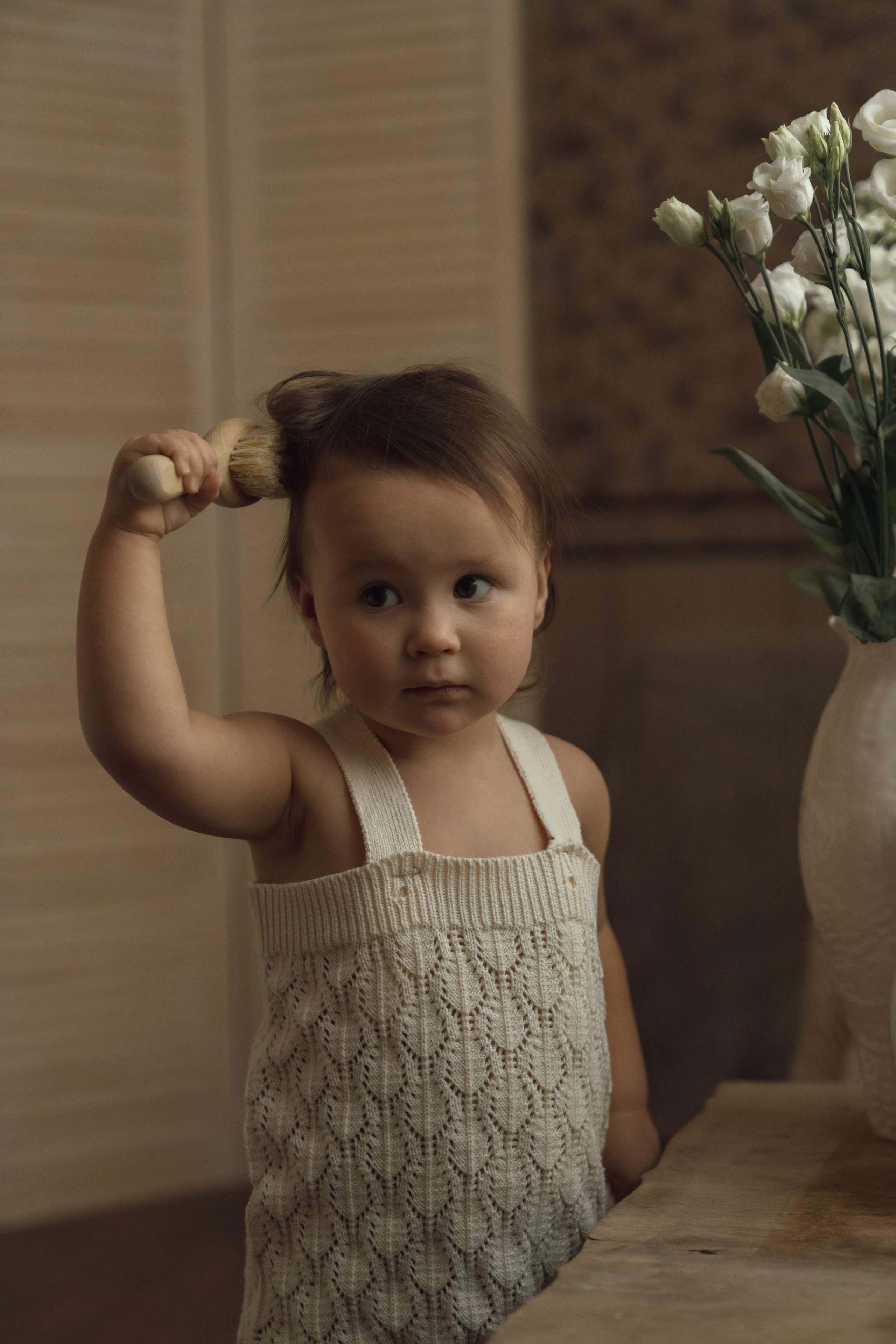 Таня и Ариша. Семейный и детский фотограф Плесецк, Мирный Марина Забабурина