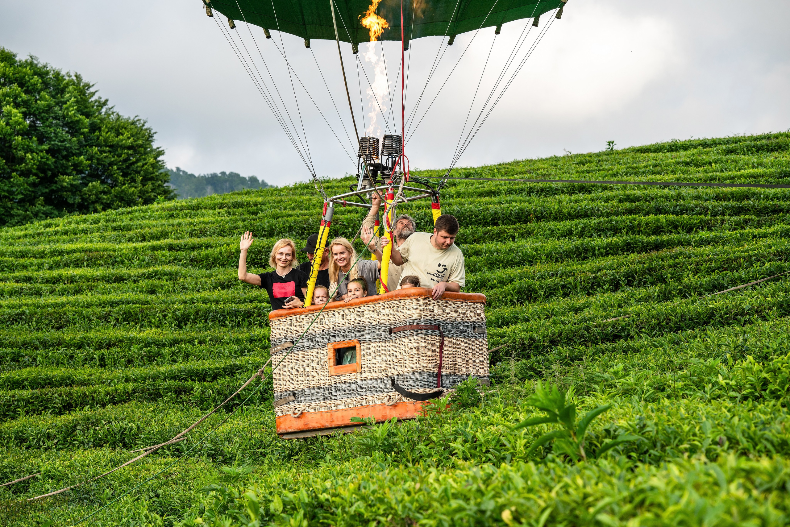 Фотограф на праздник Сочи. Фотограф Сочи