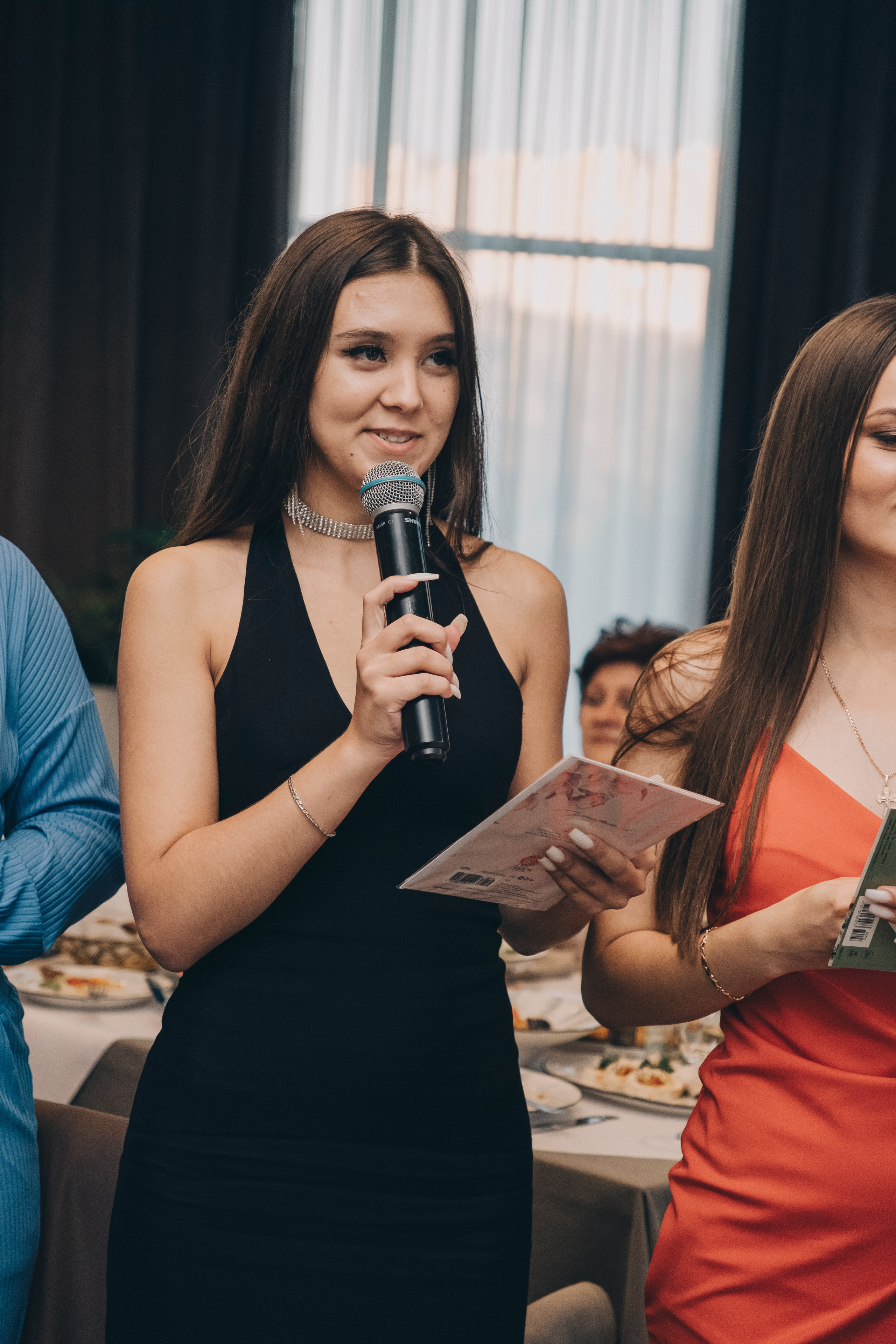 Полный свадебный день. Фотограф в Иркутске Анна Мирошникова