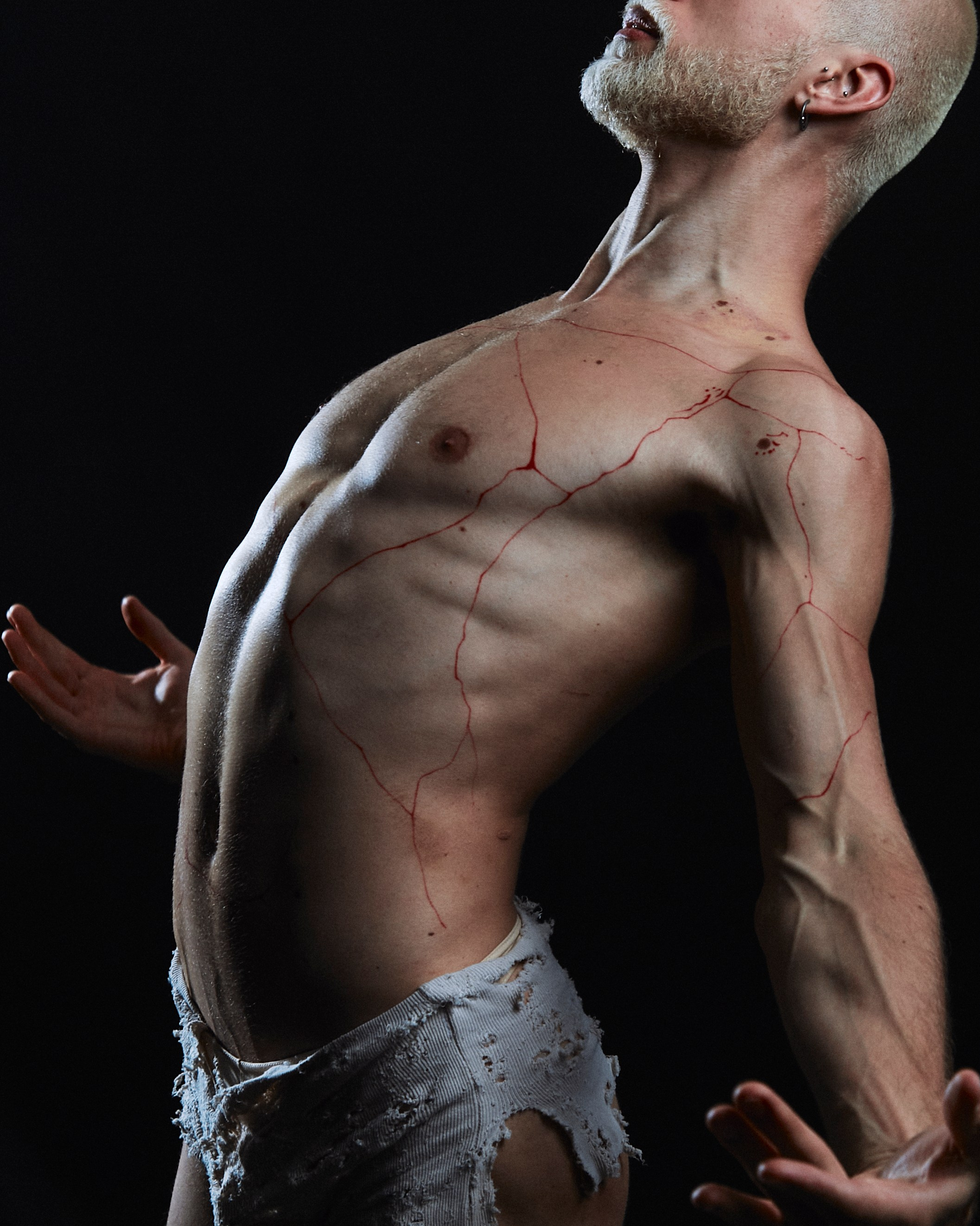 Олексий. Egor Plakhotin Photography