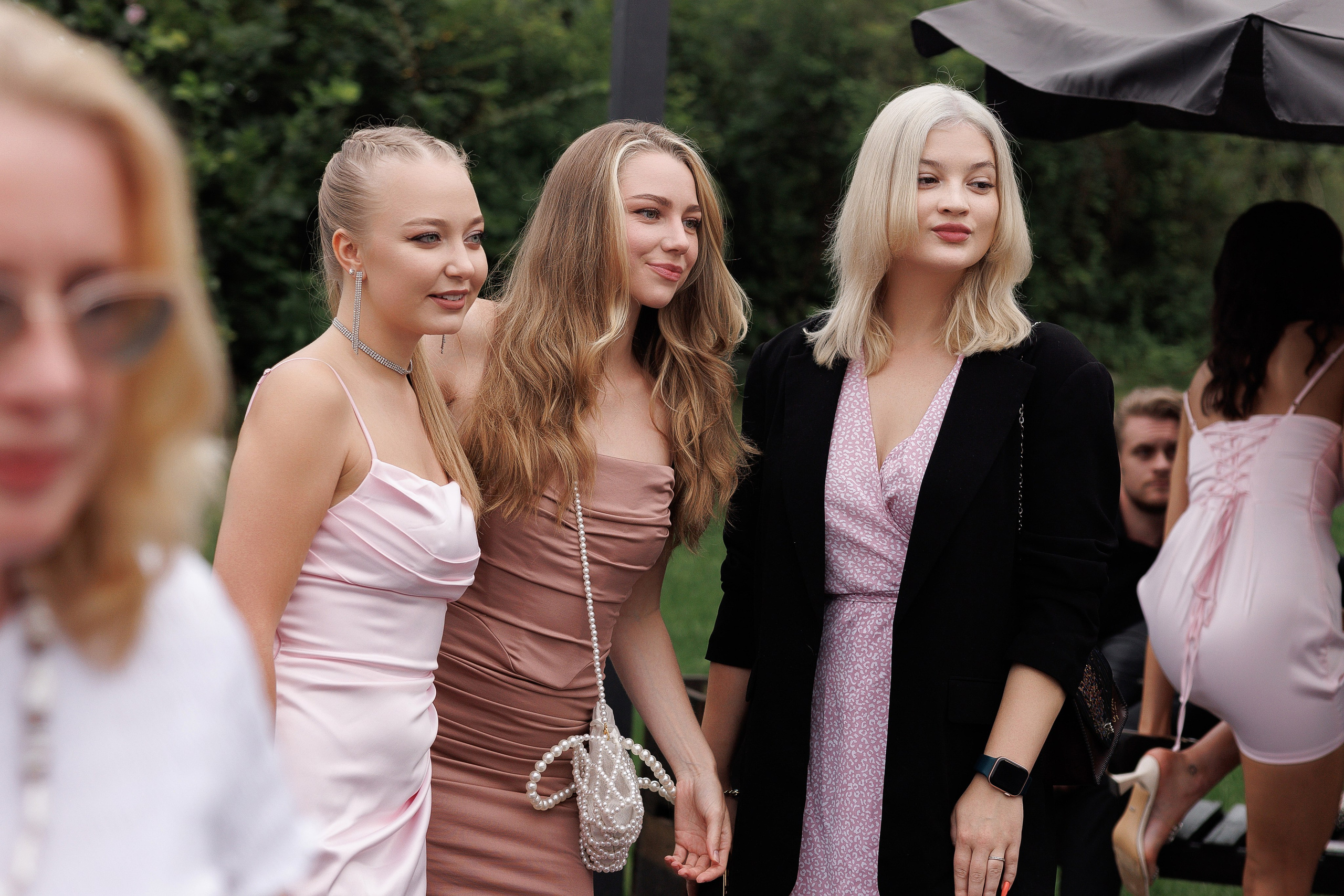 Людмила и Вадим. Свадебный и семейный фотограф  во Владивостоке Ольга Украинец