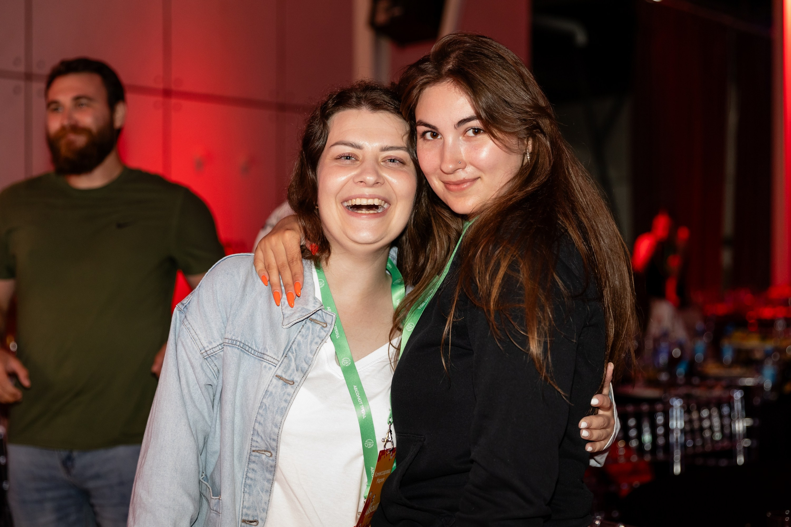 Тимбилдинг Абсолют (ecoLOFT 2.0). Татьяна Чернышова свадебный фотограф Москва