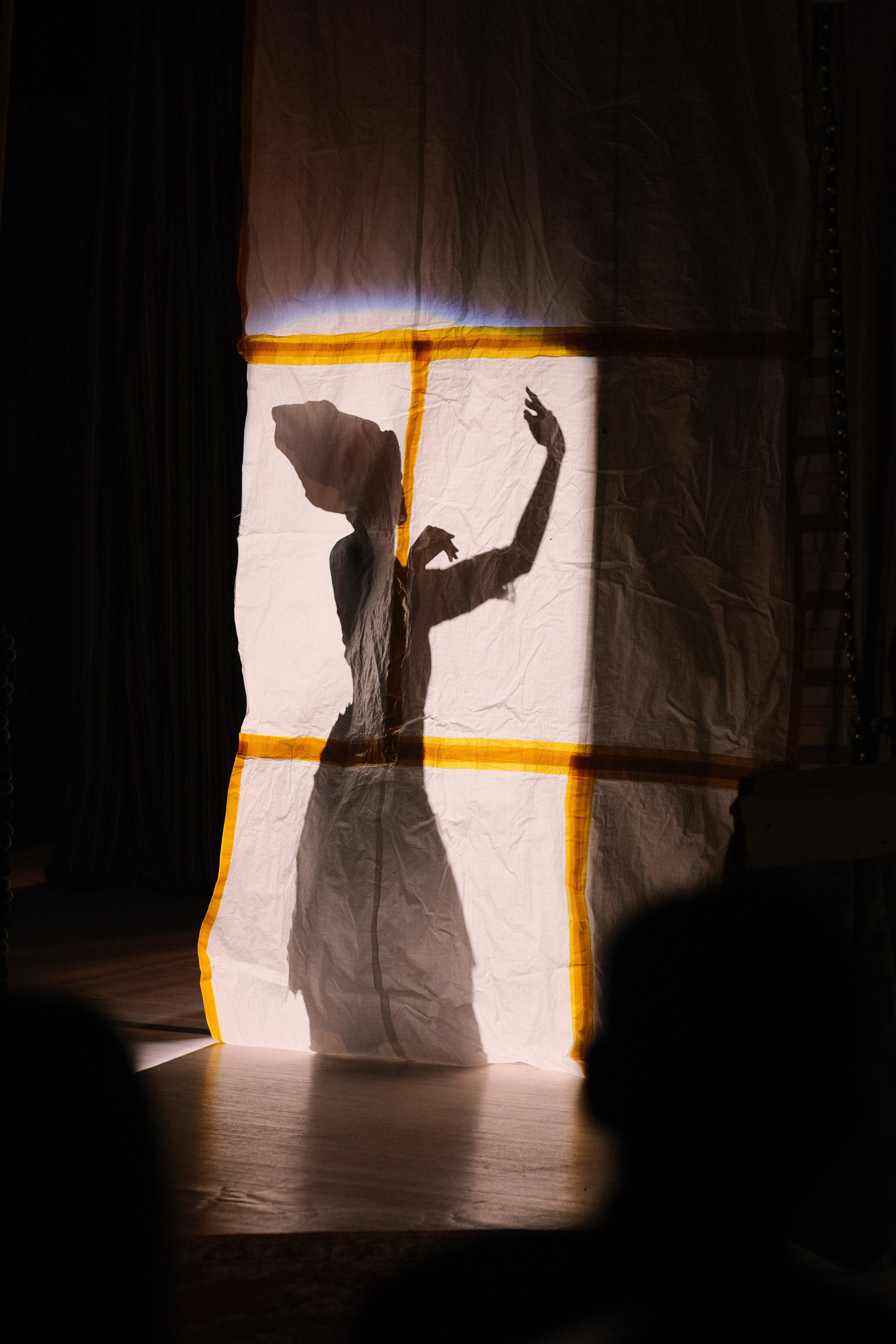 Мушкетёры.Perdeler. Портретный и репортажный фотограф в Алматы Поваляев Дмитрий