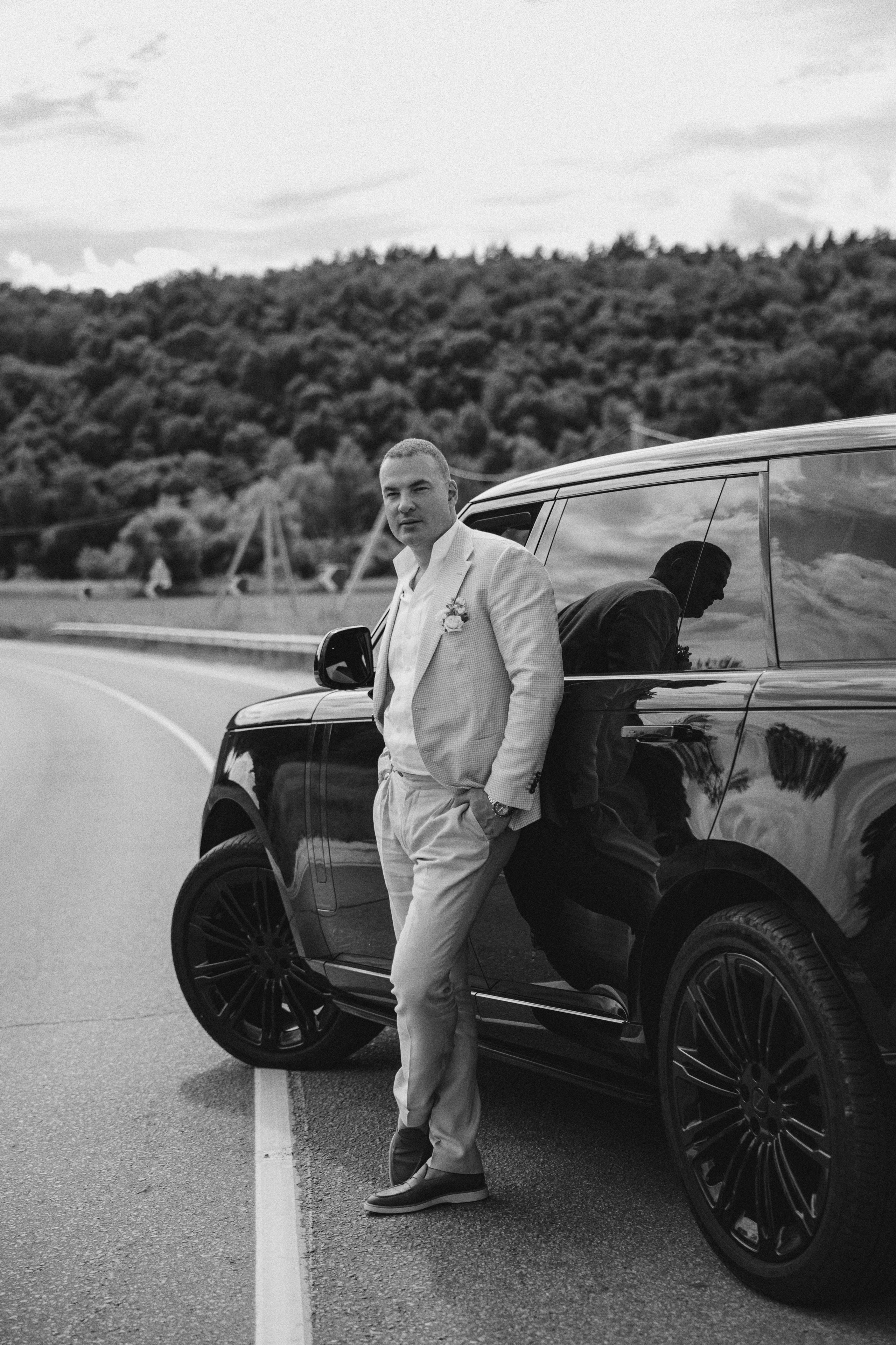Свадьба Илья и Инна. ФОТОГРАФ ИРИНА ШАМАТАВА