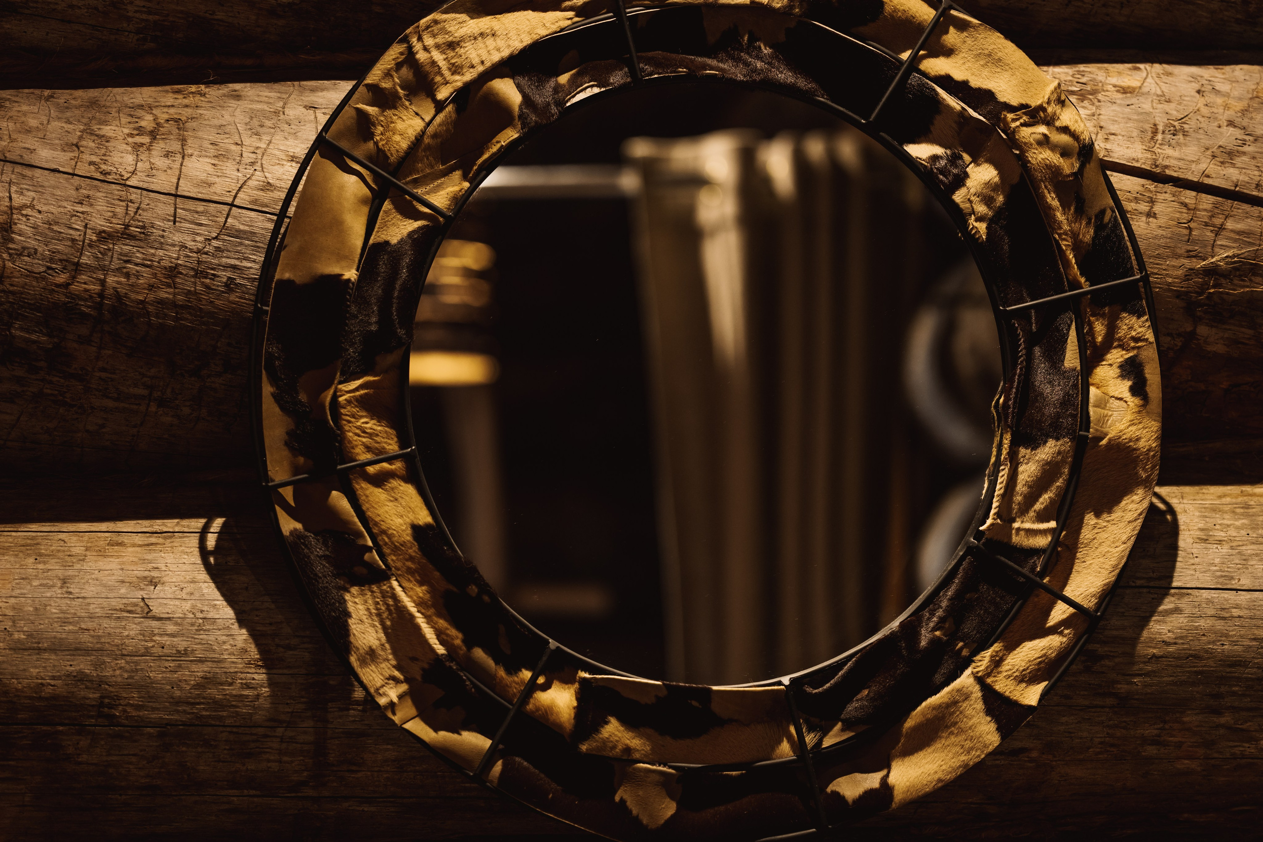 KUKSA|ТО, ЧТО ТЕБЯ СОГРЕВАЕТ|Кело-баня на дровах, г. Коломна. ФОТОГРАФ ИРИНА ШАМАТАВА