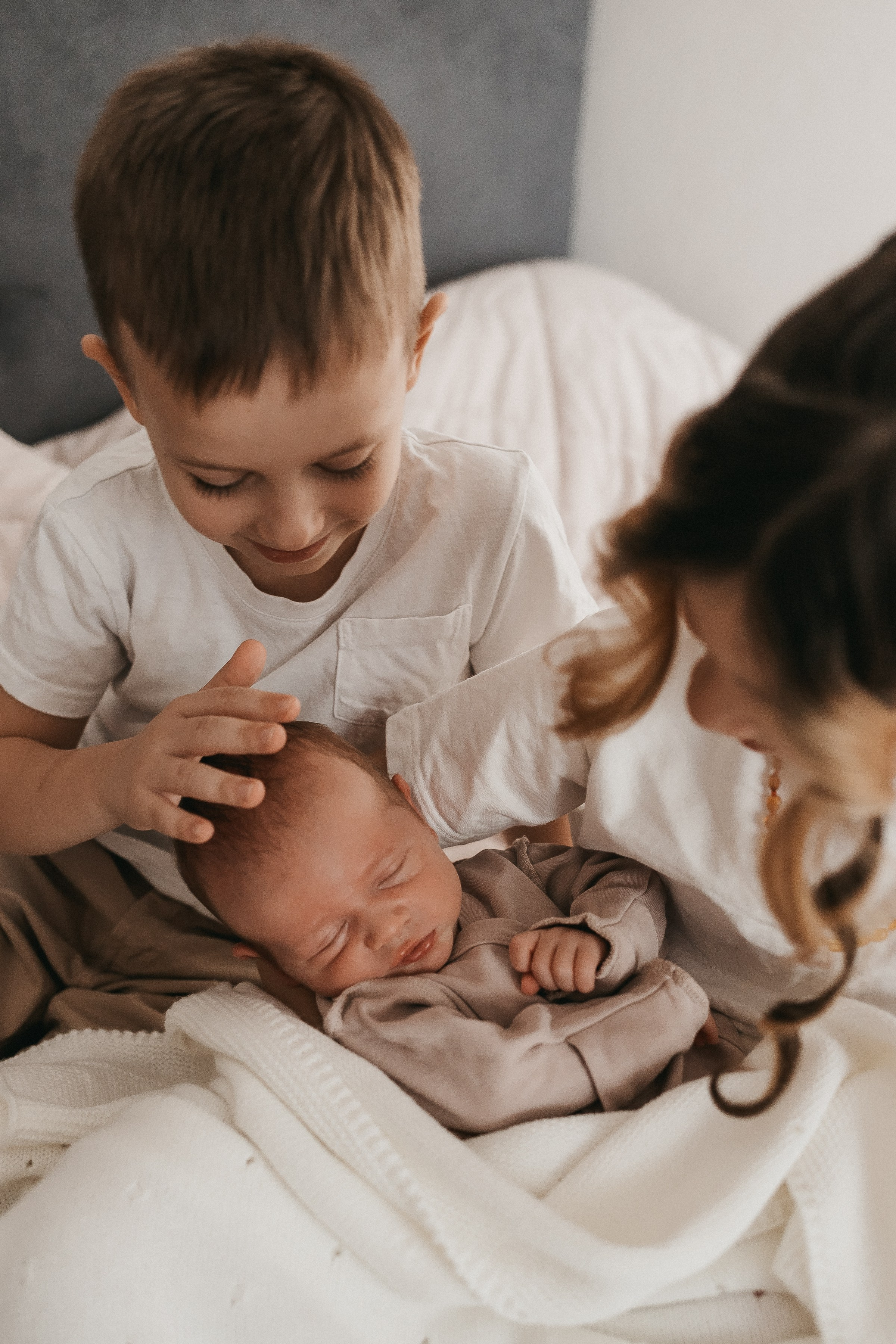 Паша/Катя/Алиса/Тимофей/Егор. Свадебный и семейный фотограф в Екатеринбурге