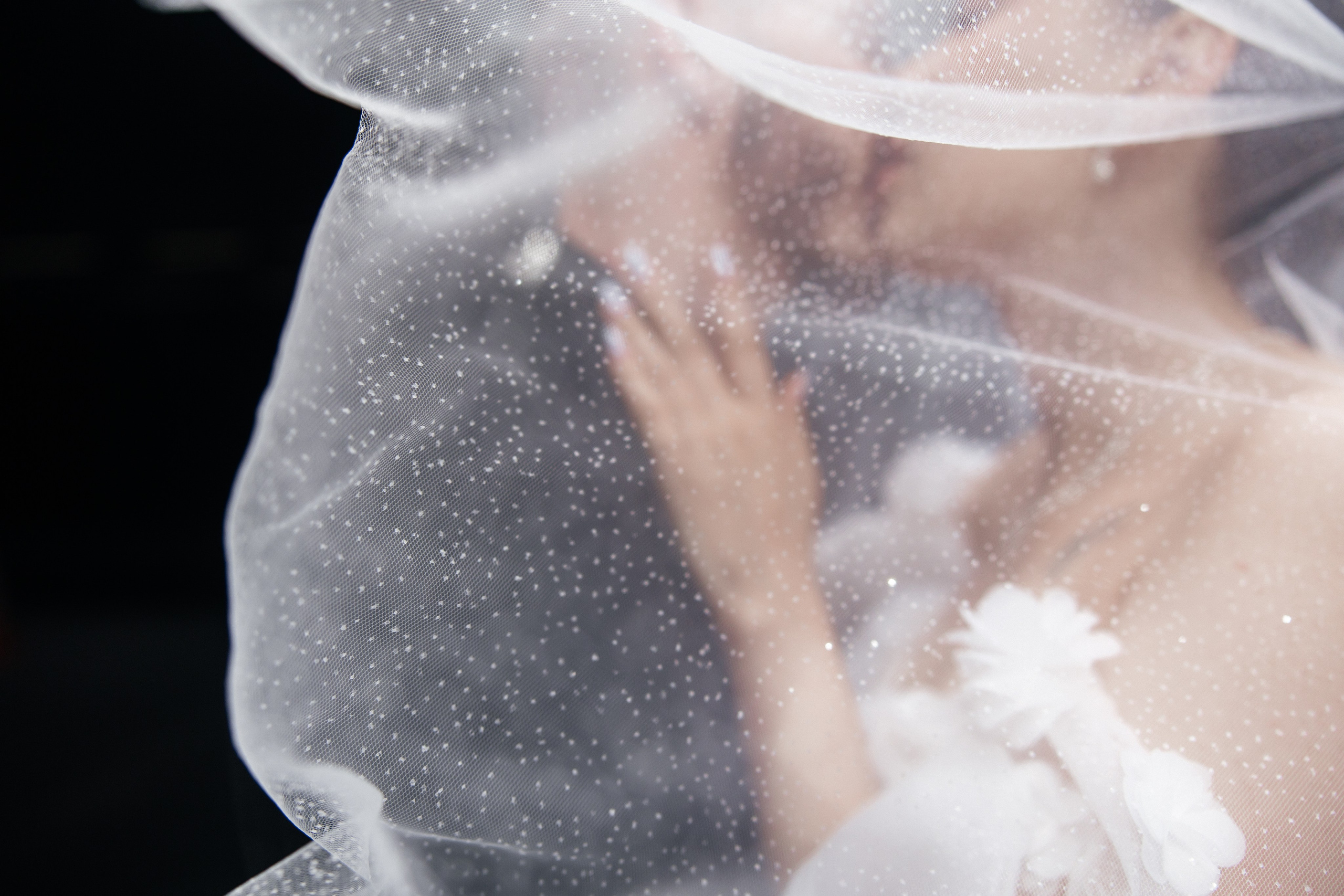 ВЛАДЛЕНА И МИХАИЛ. Свадебный, семейный, детский фотограф в Екатеринбурге.Фотосессия родов