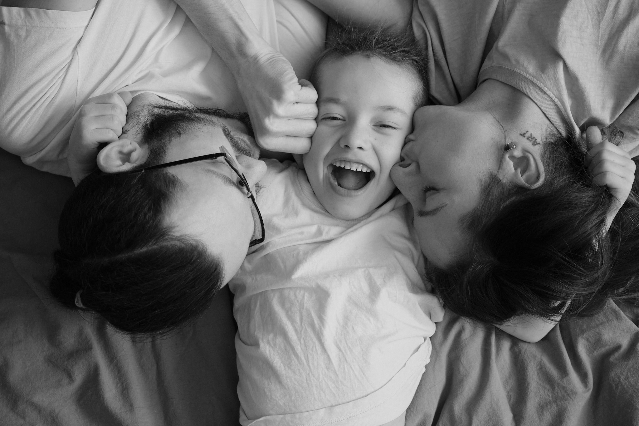 Деловой, корпоративный портрет в Санкт-Петербурге. Сергей Грачев профессиональный фотограф в Санкт-Петербурге