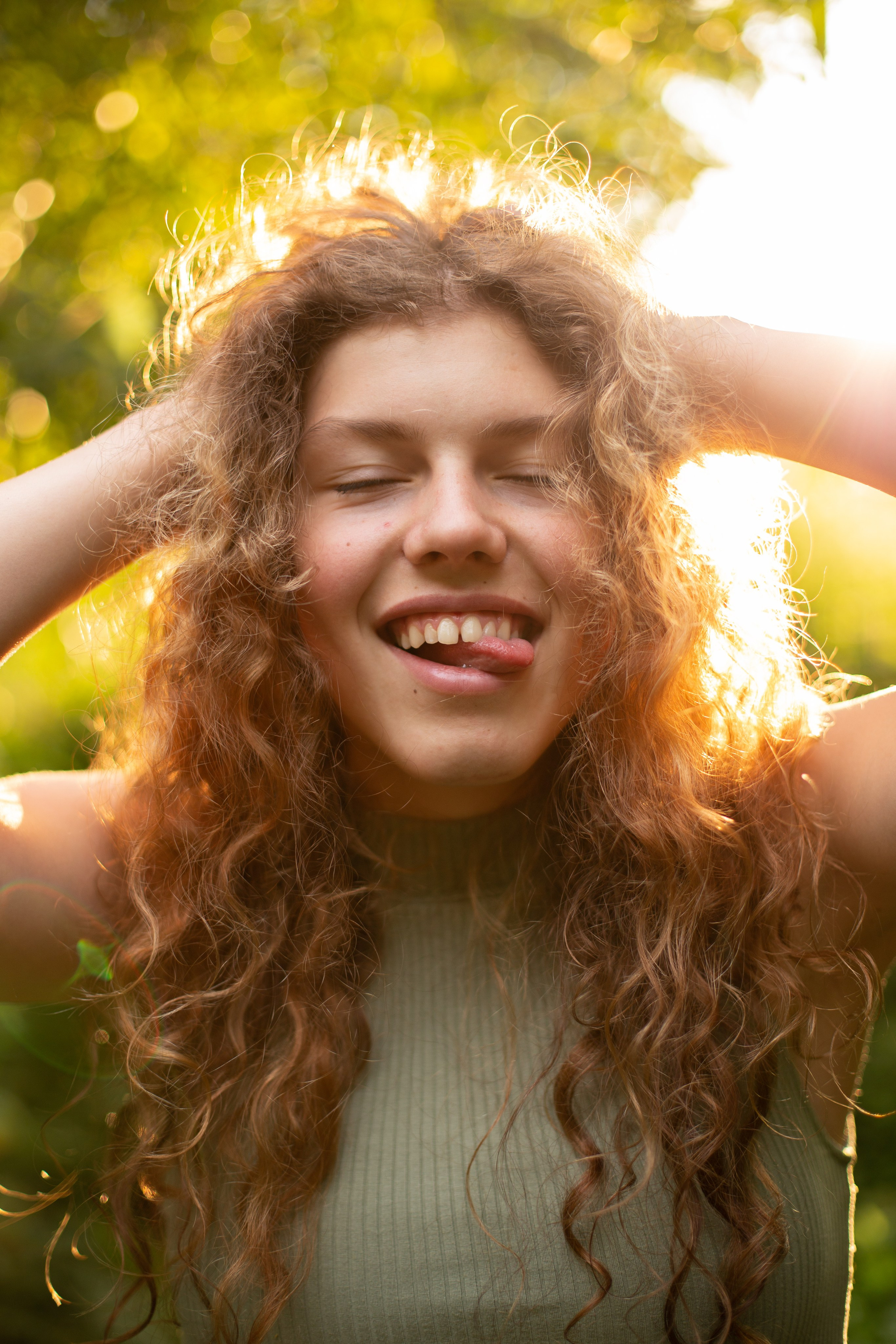 Стоимость и условия съемки. Семейный и детский фотограф в Минске Владыко Татьяна